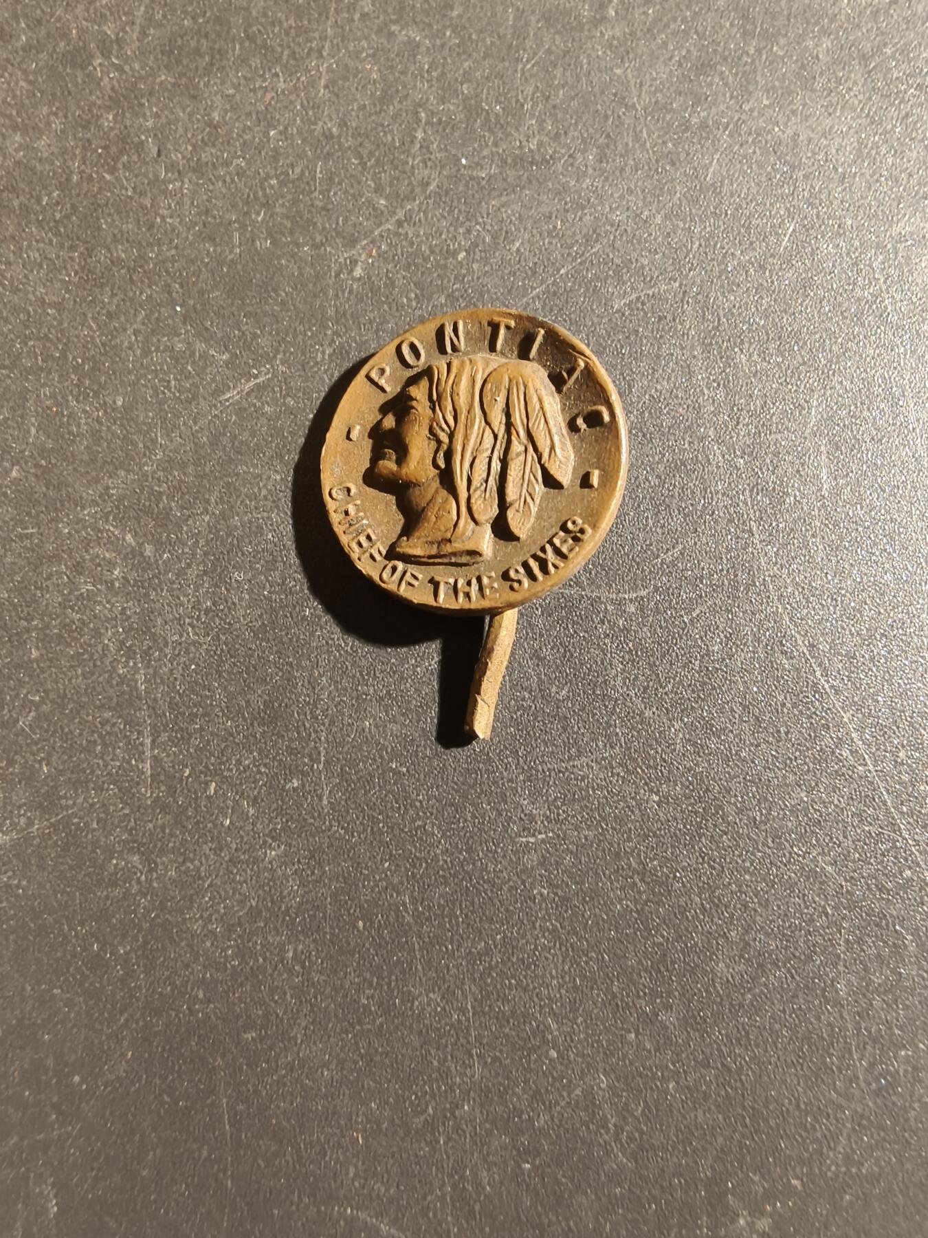 老王徽章第163期 13-15日三场连拍 16日统一发货  13、14日结束后可寄存 丹麦徽章