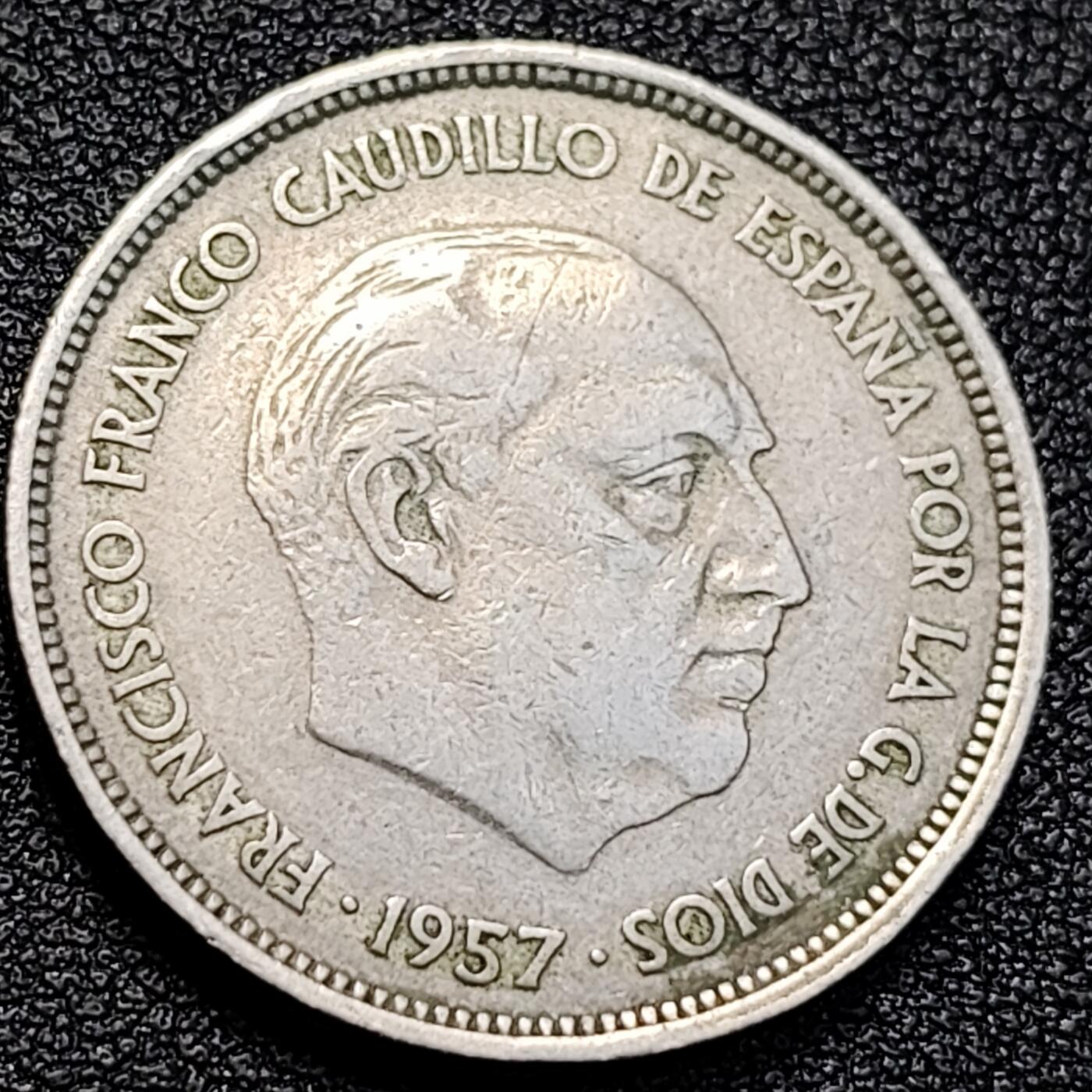 泉币菌-第129场-精品福利场（本场拍品多，请提前出价） 。