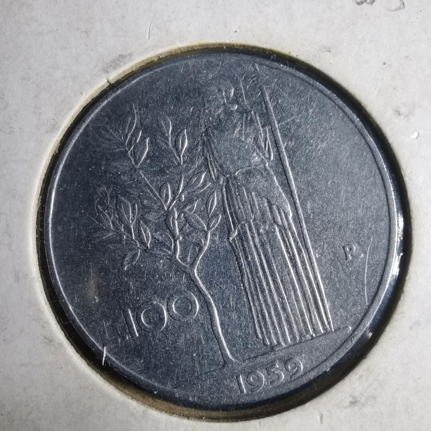 沼泽如烟--第905场