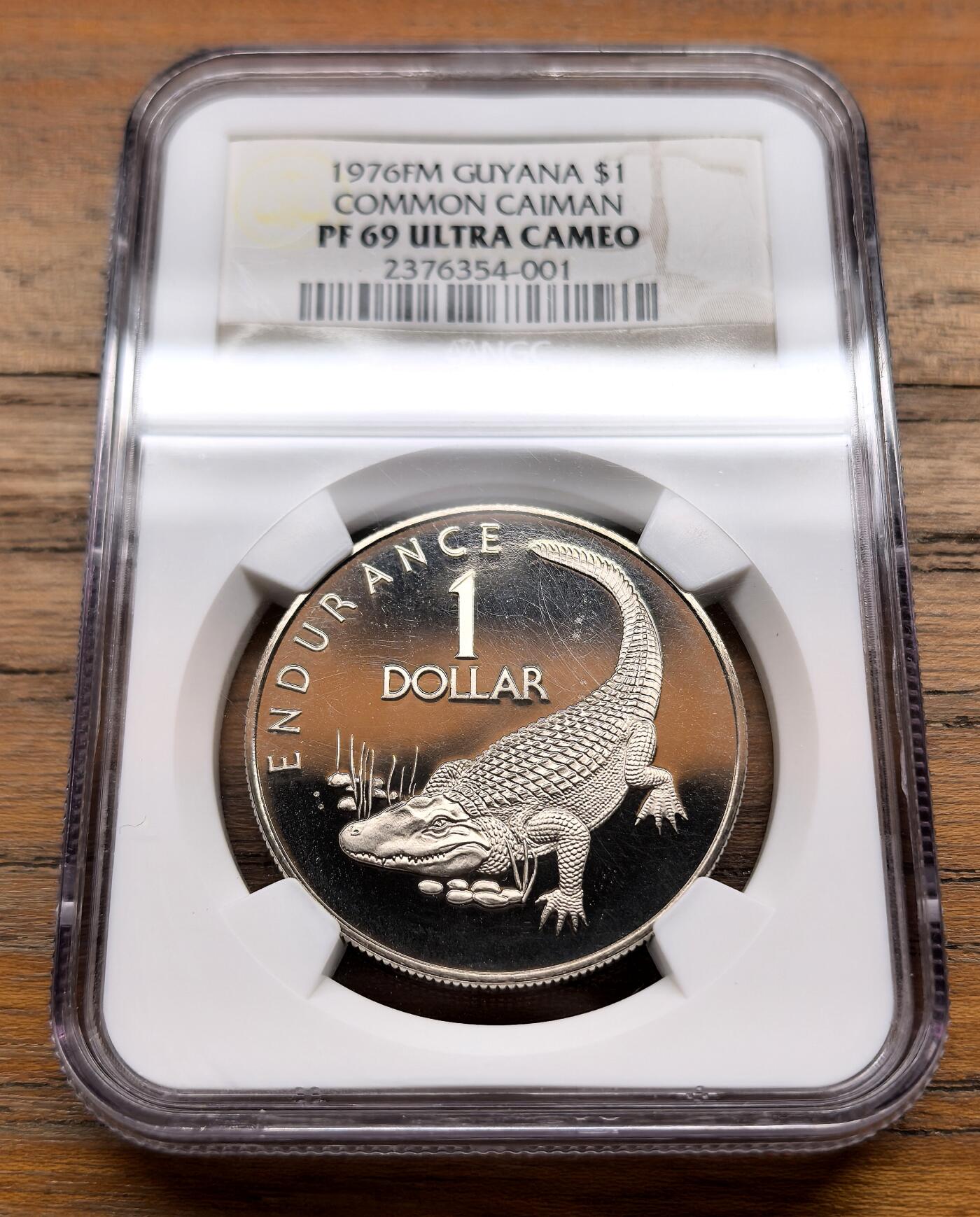 泉海漫舟·凡希社世界钱币微拍第三百十四期