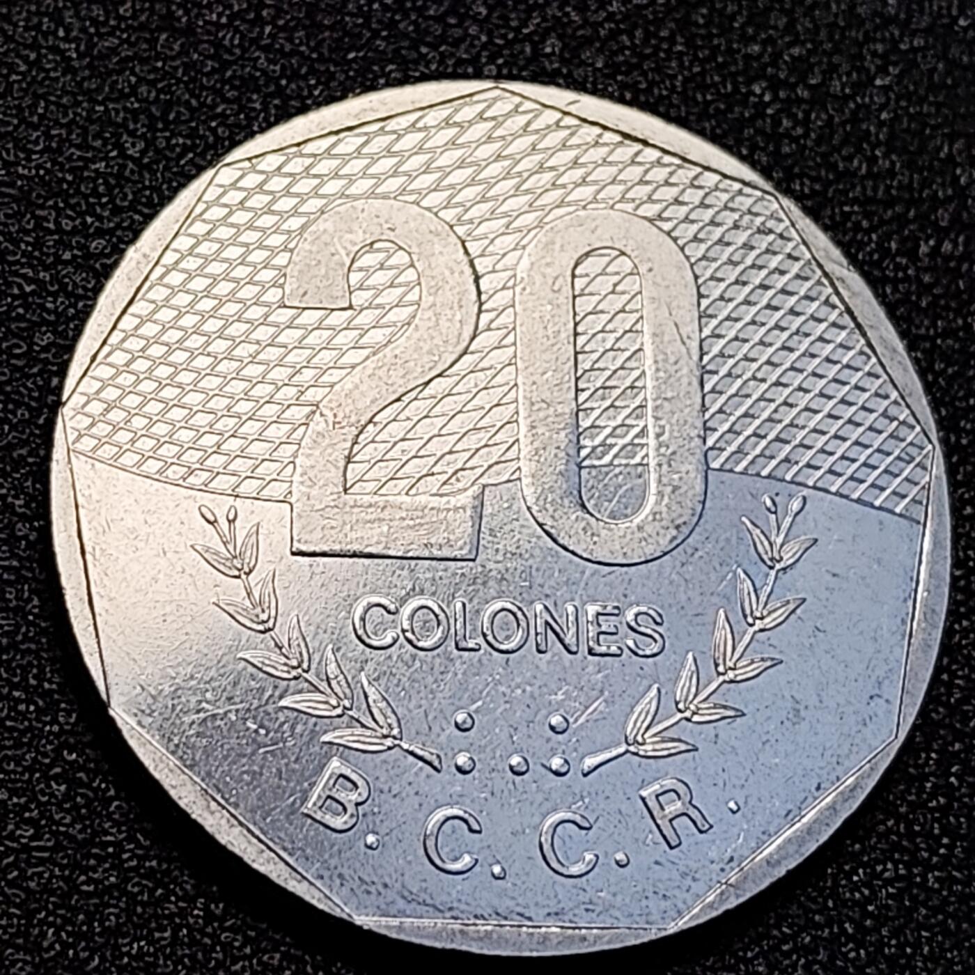 泉币菌-第129场-精品福利场（本场拍品多，请提前出价） 。