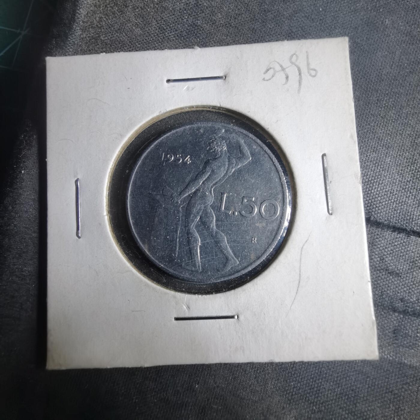 沼泽如烟--第905场