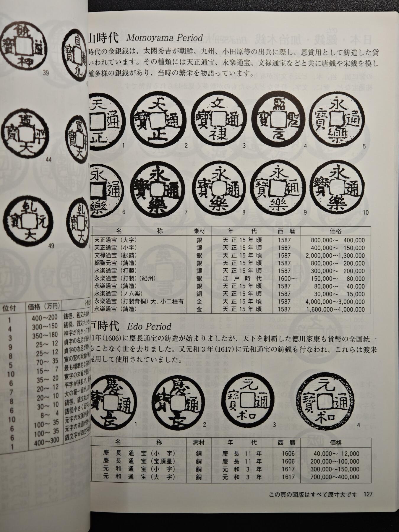 【德藏】世界币章拍卖第153期（拍品征集中~欢迎藏友联系）