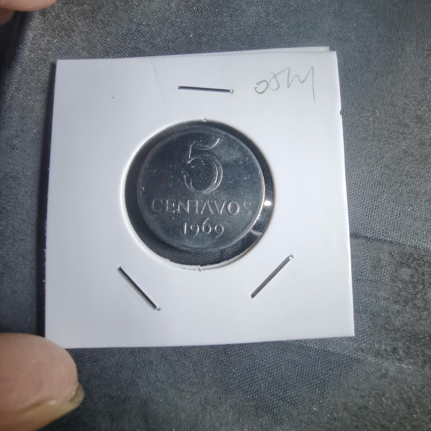 沼泽如烟--第905场