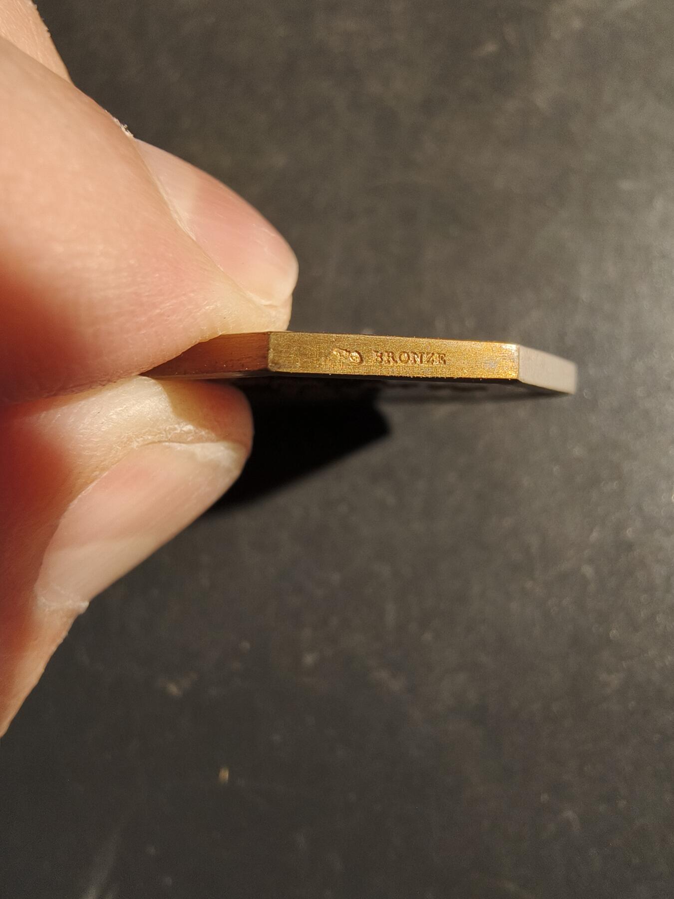 老王徽章第163期 13-15日三场连拍 16日统一发货  13、14日结束后可寄存