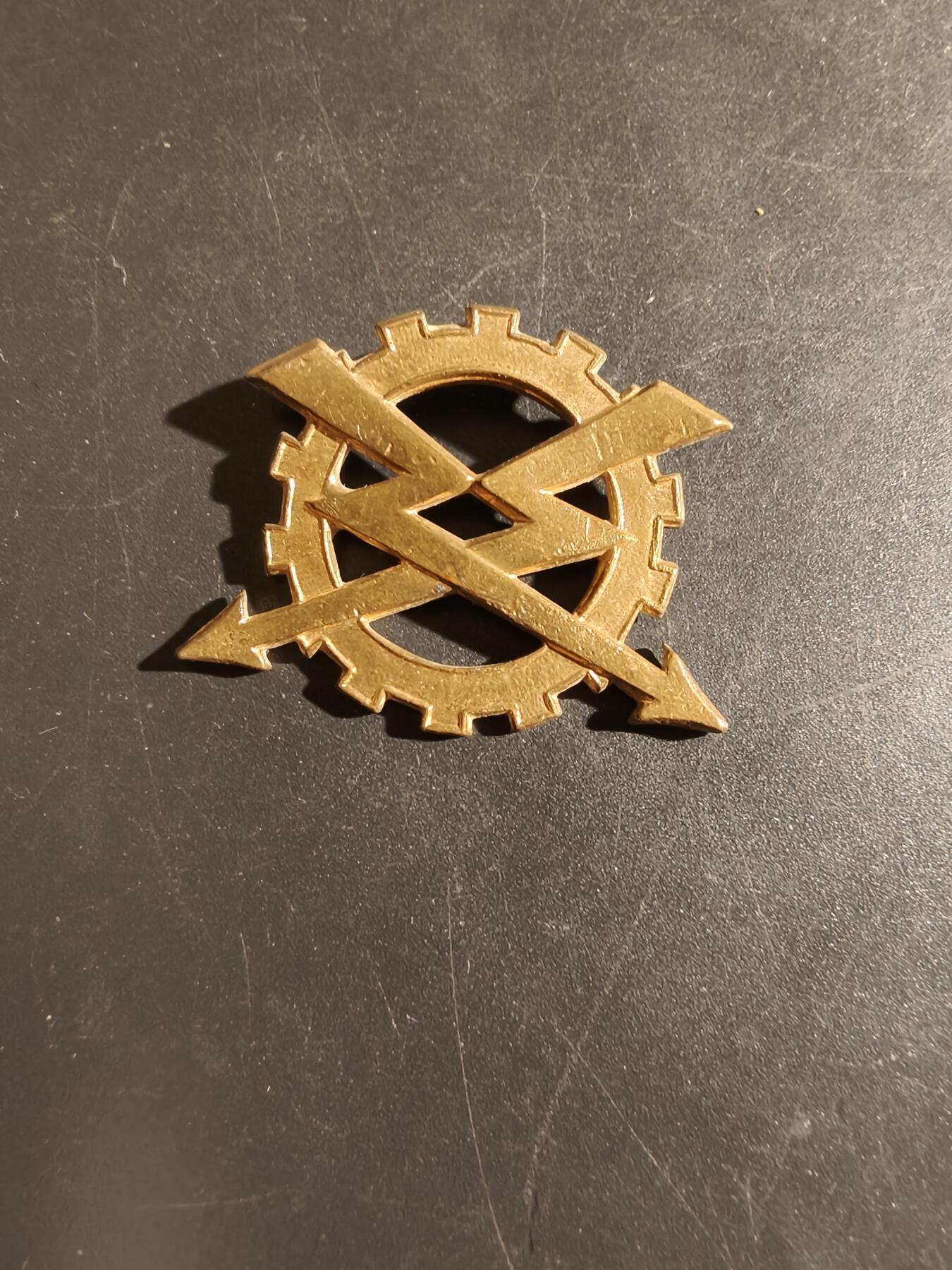 老王徽章第163期 13-15日三场连拍 16日统一发货  13、14日结束后可寄存 丹麦徽章