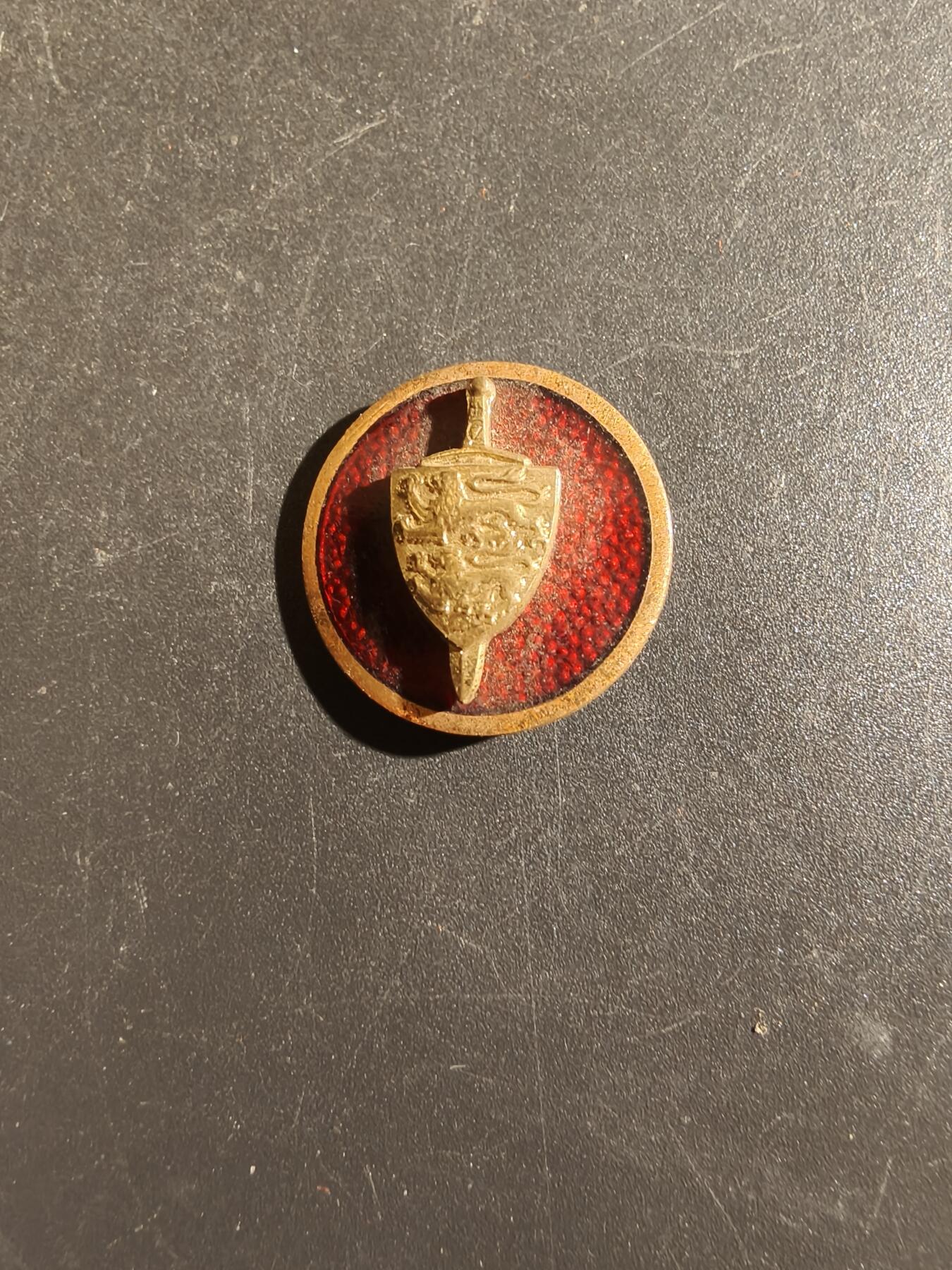 老王徽章第163期 13-15日三场连拍 16日统一发货  13、14日结束后可寄存 丹麦徽章