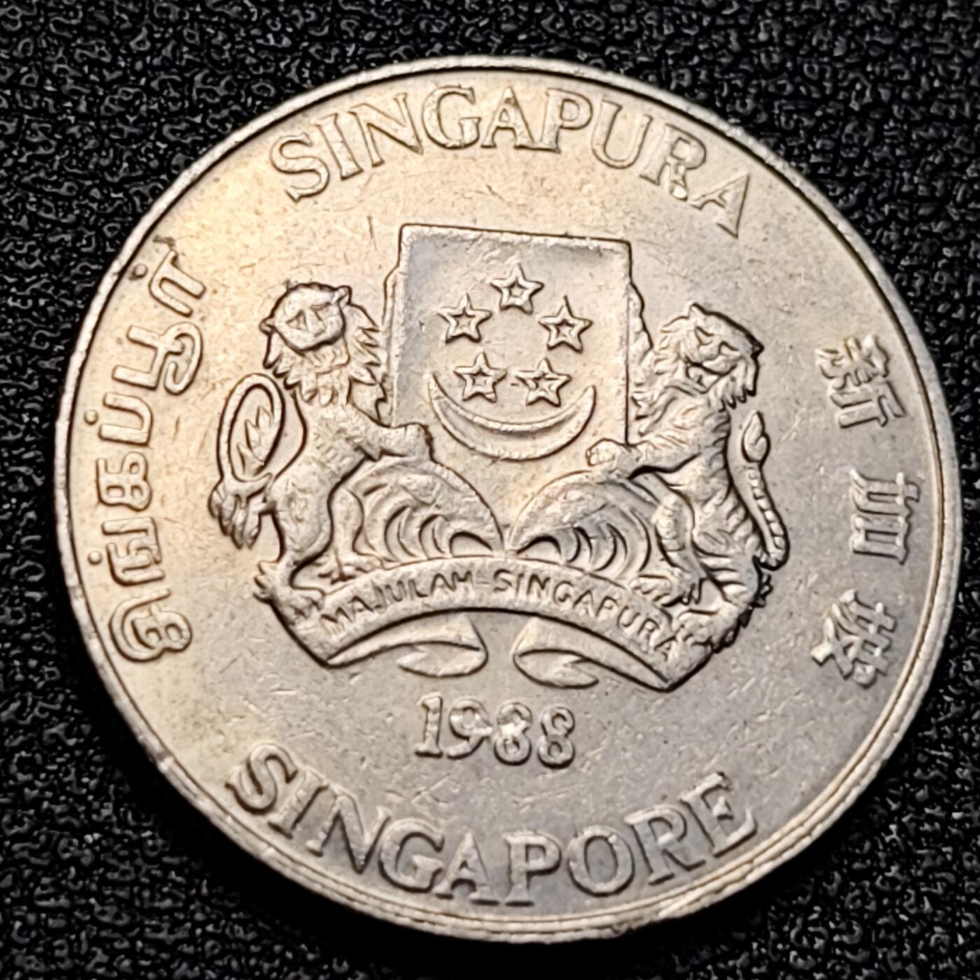 泉币菌-第129场-精品福利场（本场拍品多，请提前出价） 。