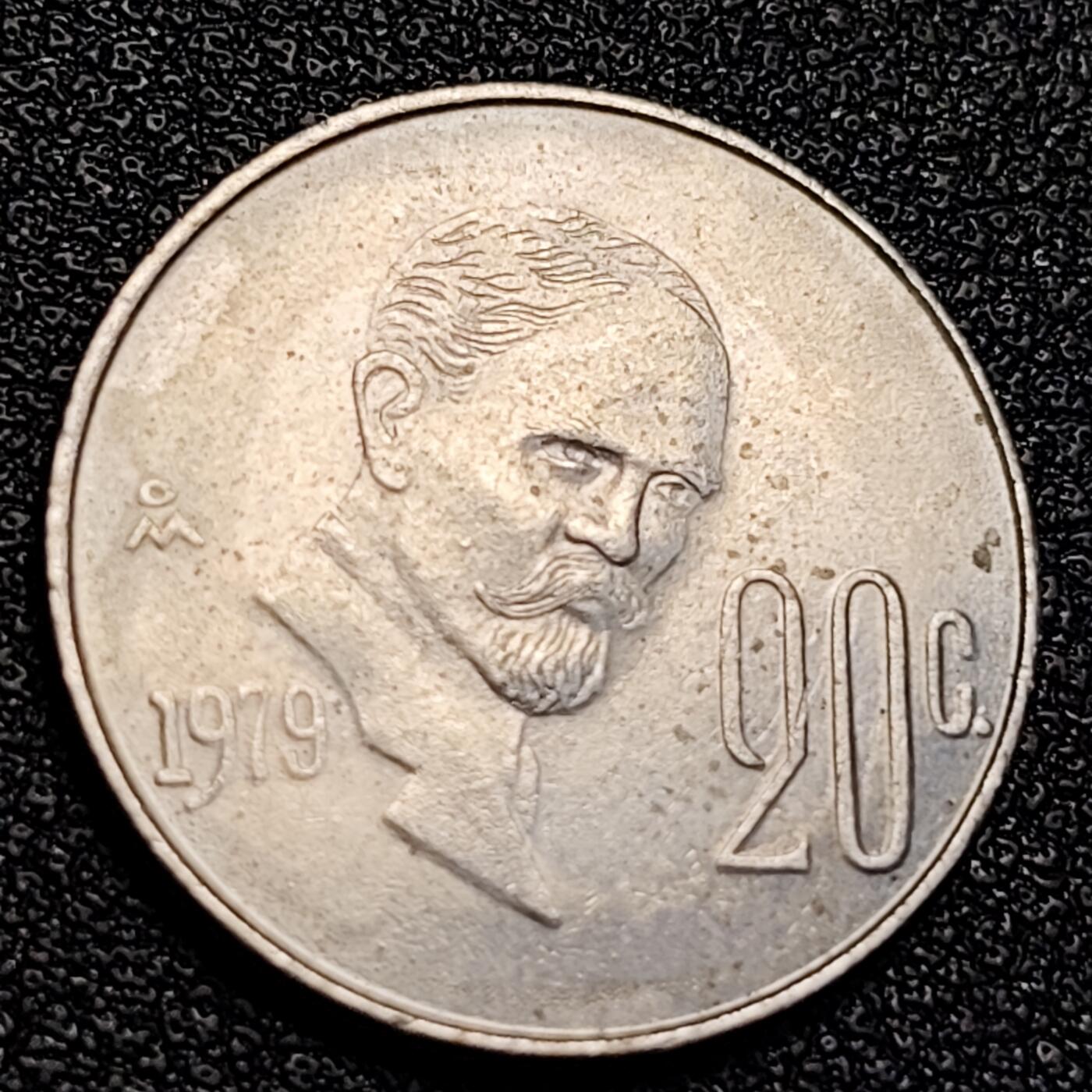 泉币菌-第129场-精品福利场（本场拍品多，请提前出价） 。