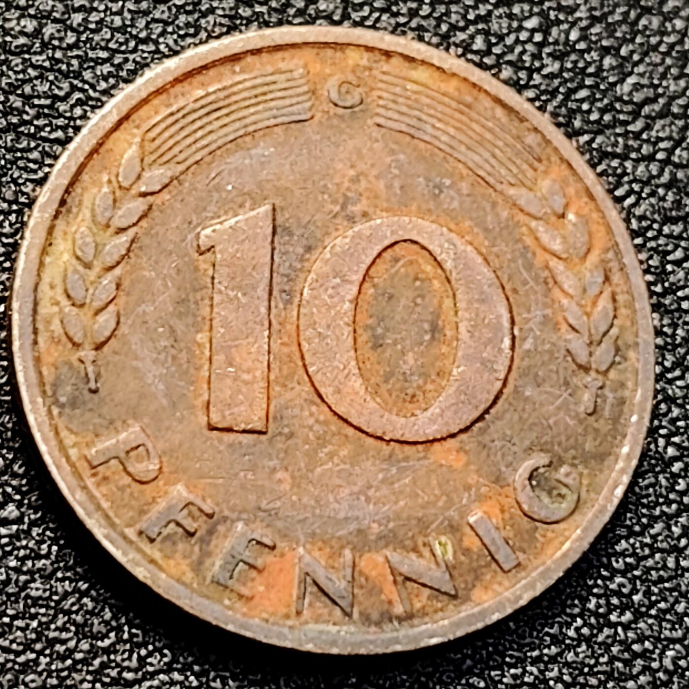 泉币菌-第129场-精品福利场（本场拍品多，请提前出价） 。