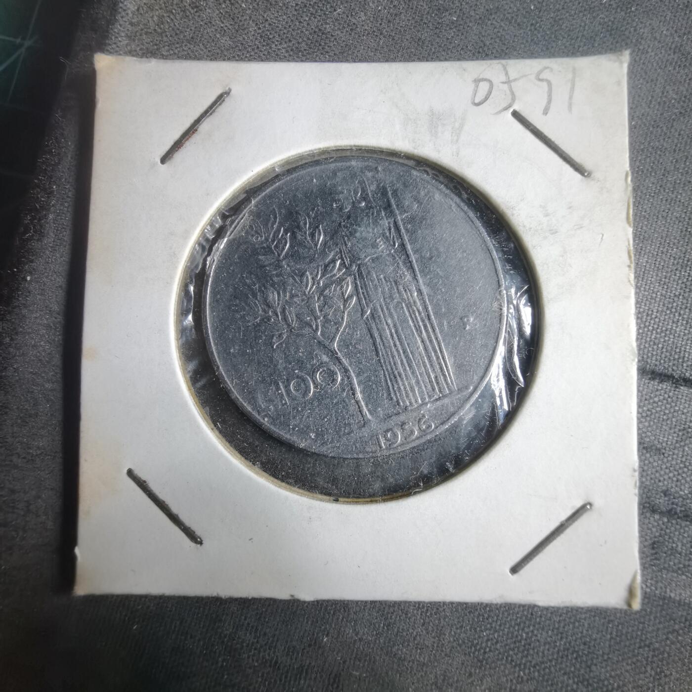 沼泽如烟--第905场