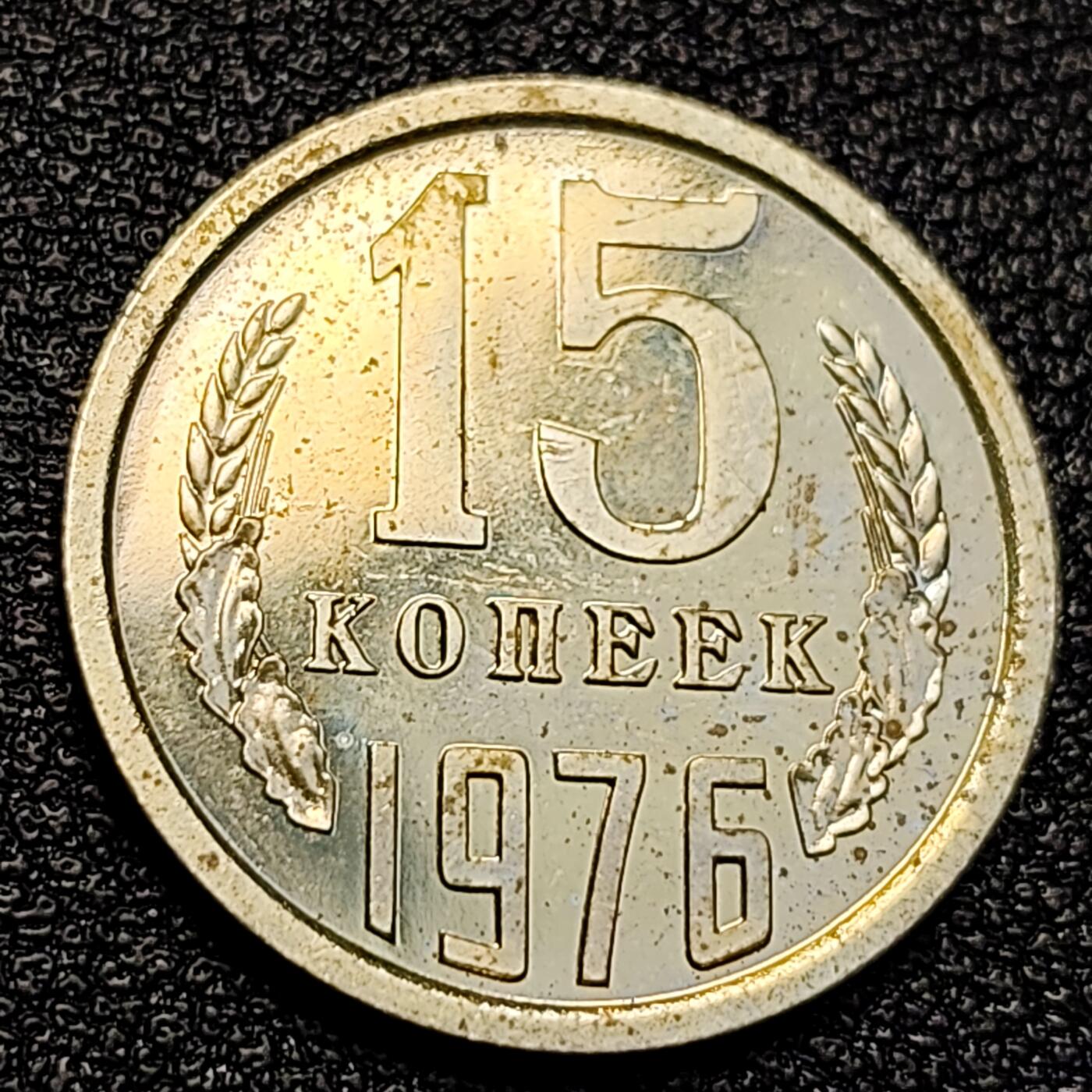 泉币菌-第129场-精品福利场（本场拍品多，请提前出价） 。