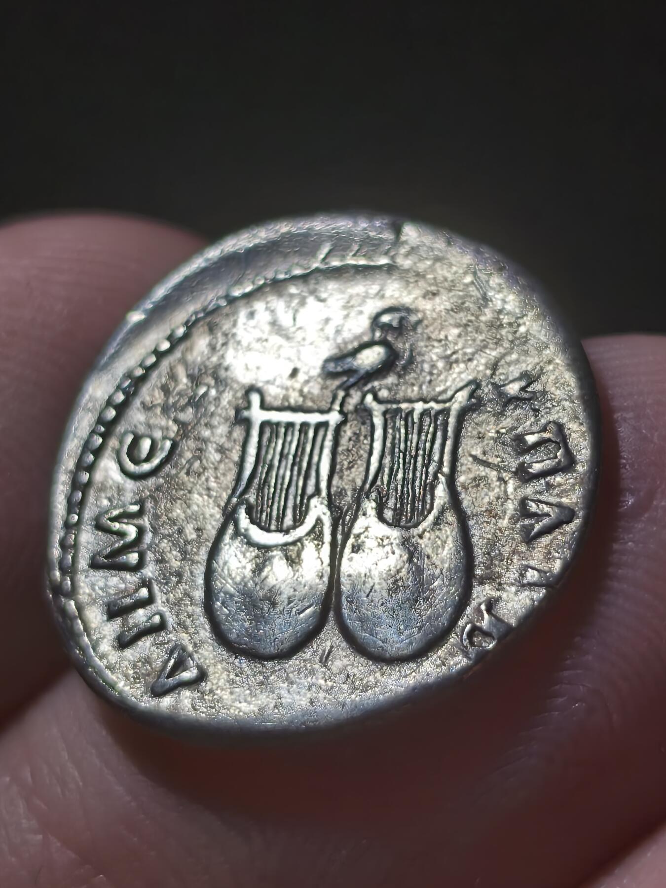 星盘世界钱币十一月二十二日古典币精品专场