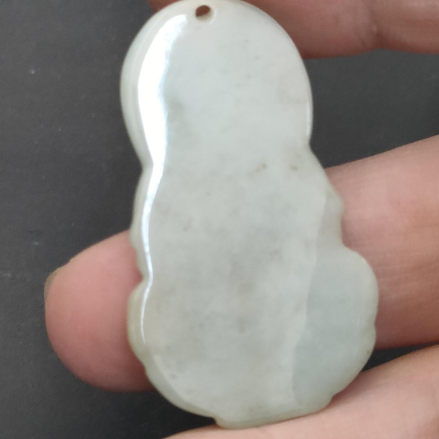 猩哥外币小铺➨【第202场】 翡翠