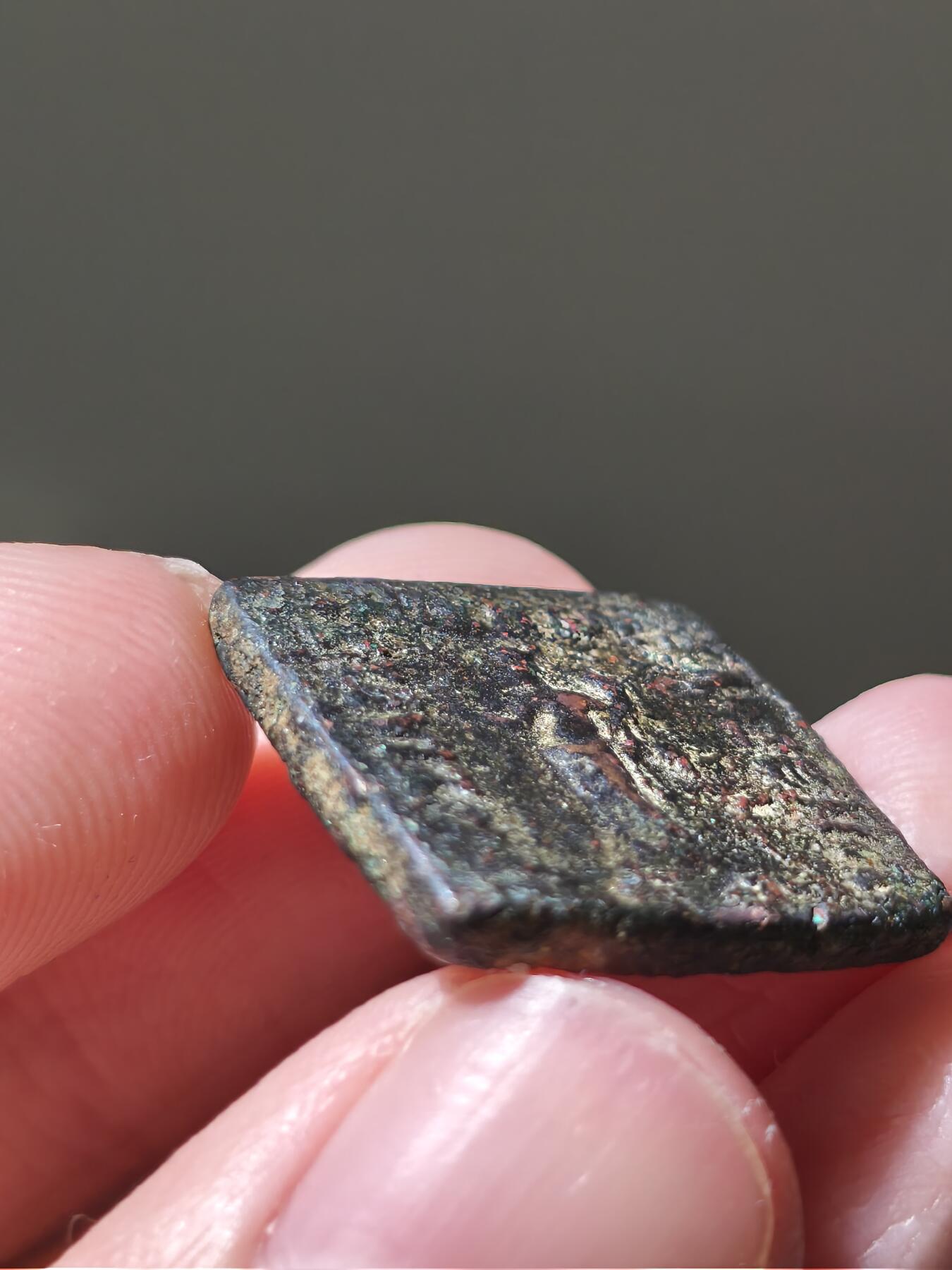 星盘世界钱币十一月二十二日古典币精品专场