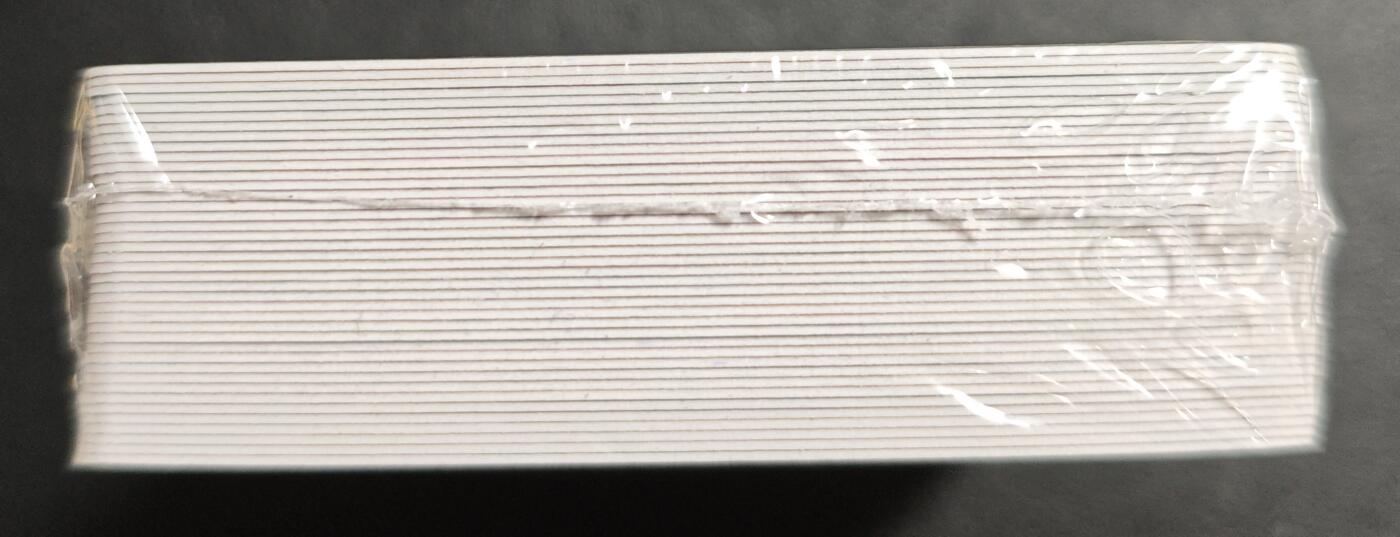 天玑星卡拍第138期《11.17周一截拍》持续收拍收评中 满赠卡需备注 超吉梦 五虎上将+五子良将+东吴十二虎臣+上古女神+道教八仙 普卡 一包未拆封图如上