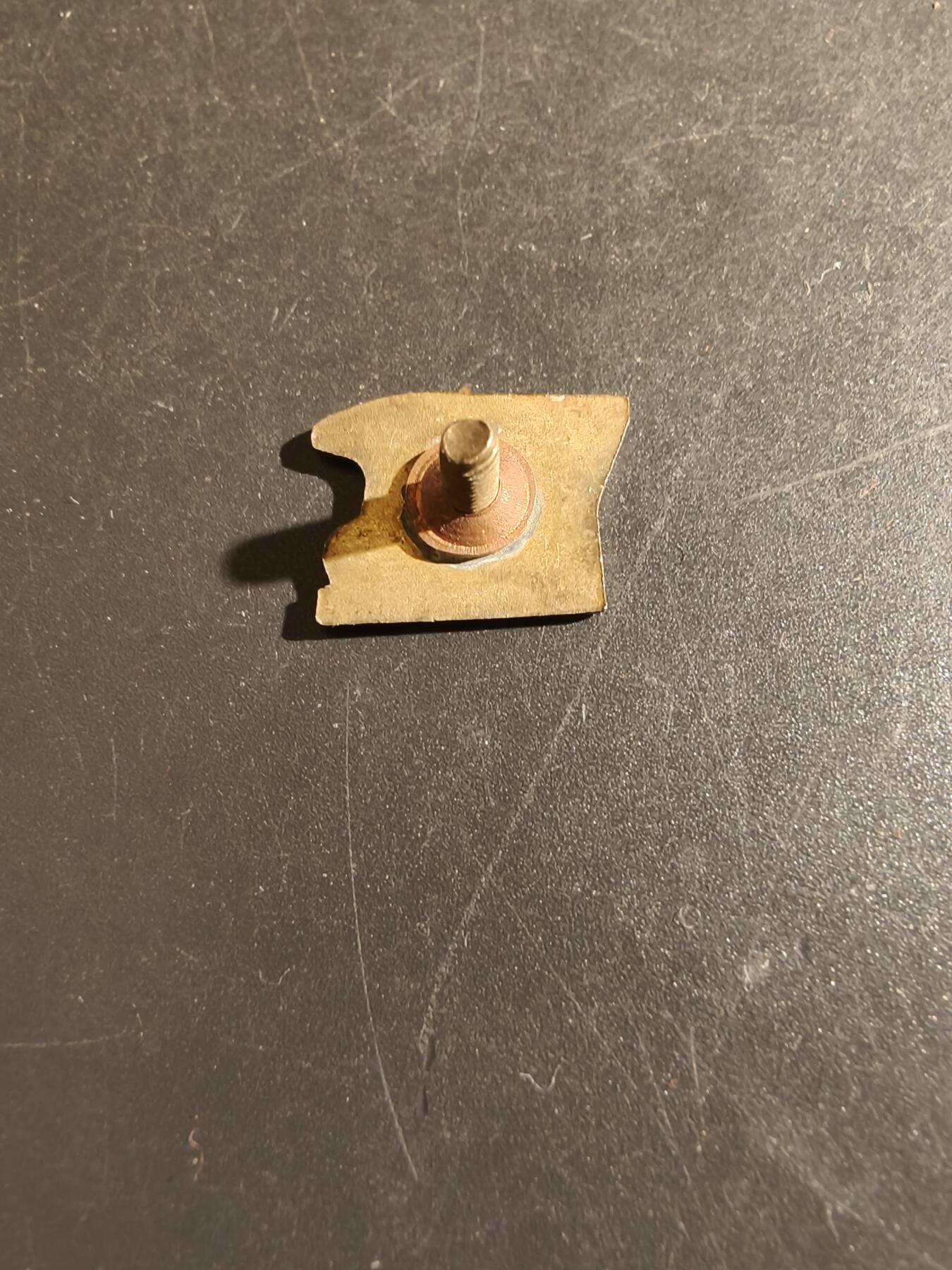 老王徽章第163期 13-15日三场连拍 16日统一发货  13、14日结束后可寄存