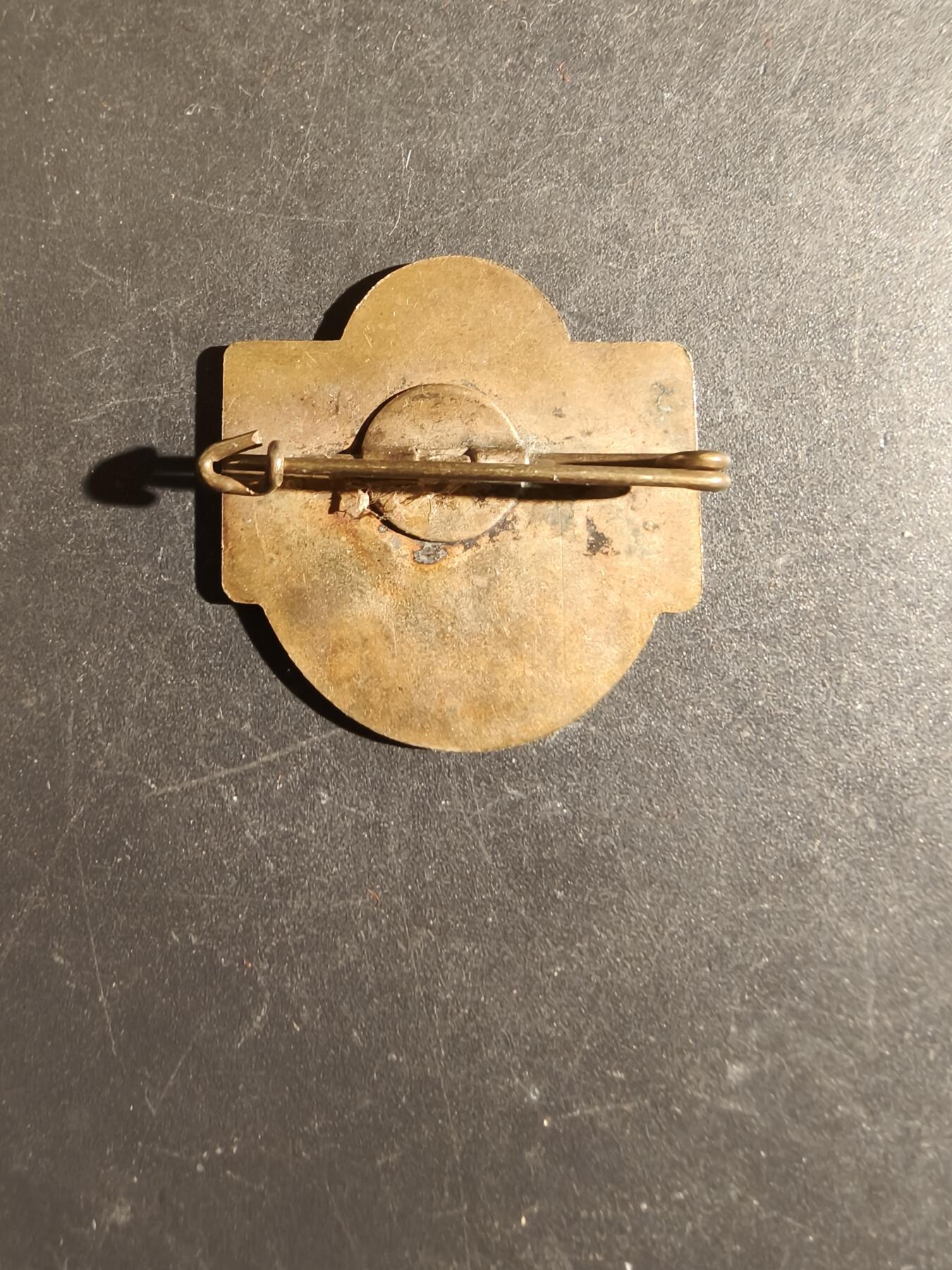 老王徽章第163期 13-15日三场连拍 16日统一发货  13、14日结束后可寄存 丹麦徽章