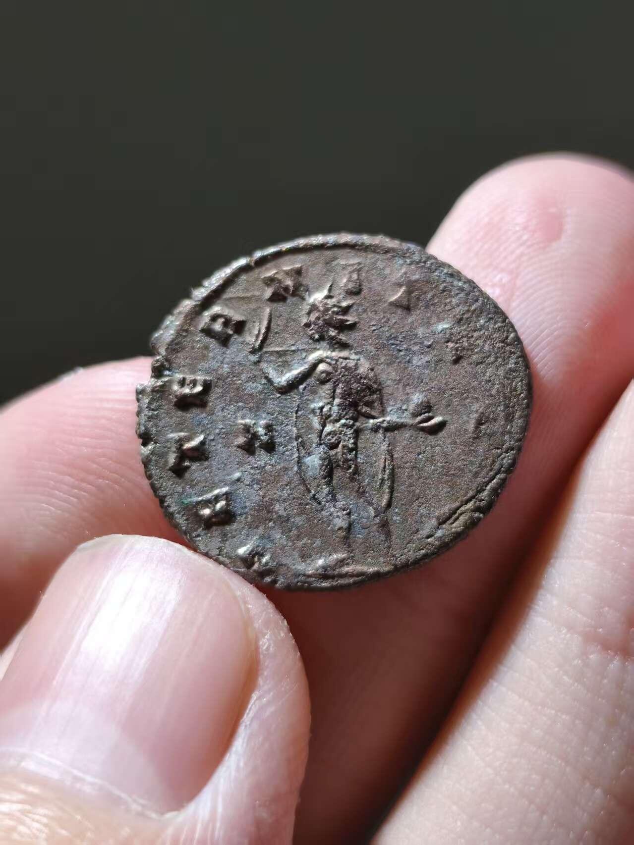 星盘世界钱币十一月二十二日古典币精品专场