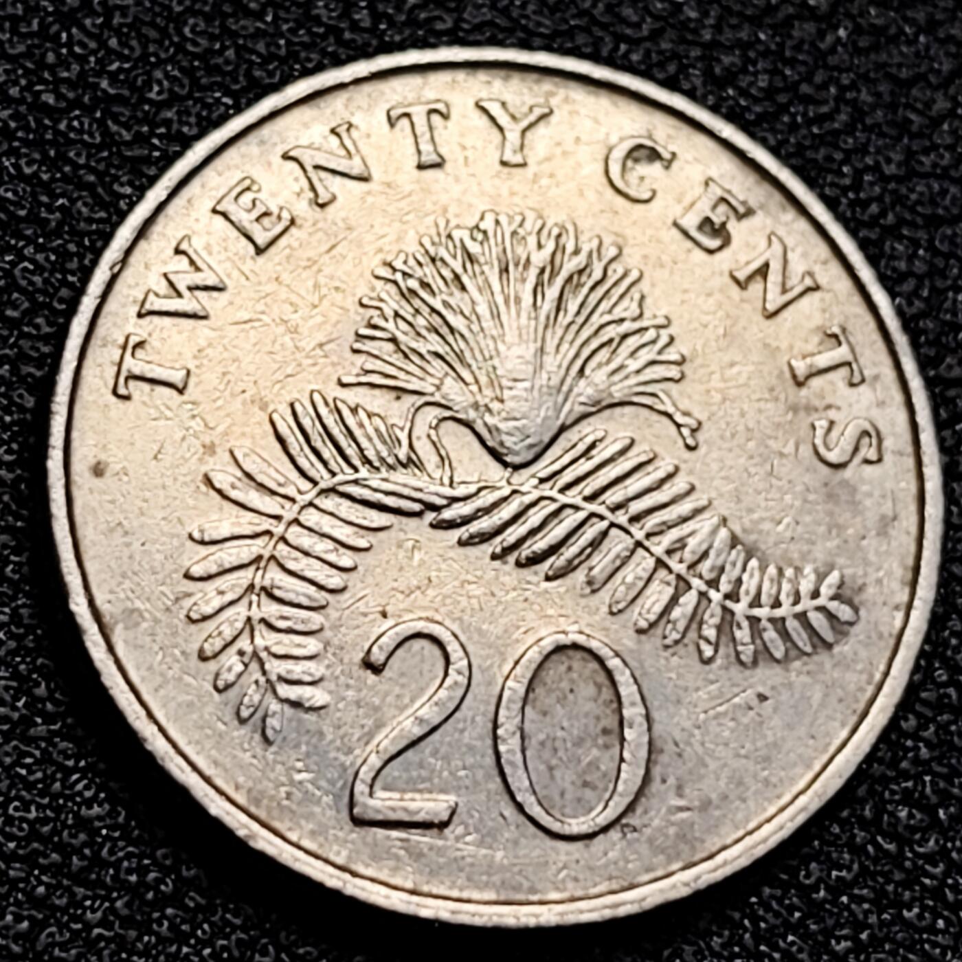 泉币菌-第129场-精品福利场（本场拍品多，请提前出价） 。