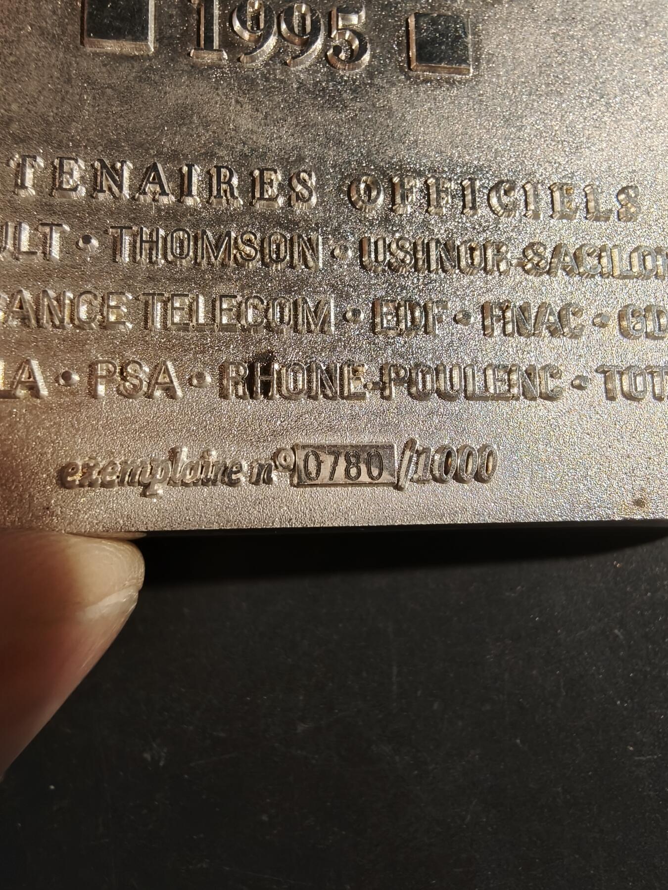 老王徽章第163期 13-15日三场连拍 16日统一发货  13、14日结束后可寄存