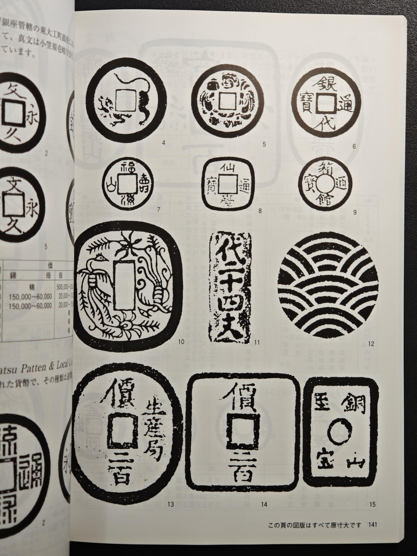 【德藏】世界币章拍卖第153期（拍品征集中~欢迎藏友联系）