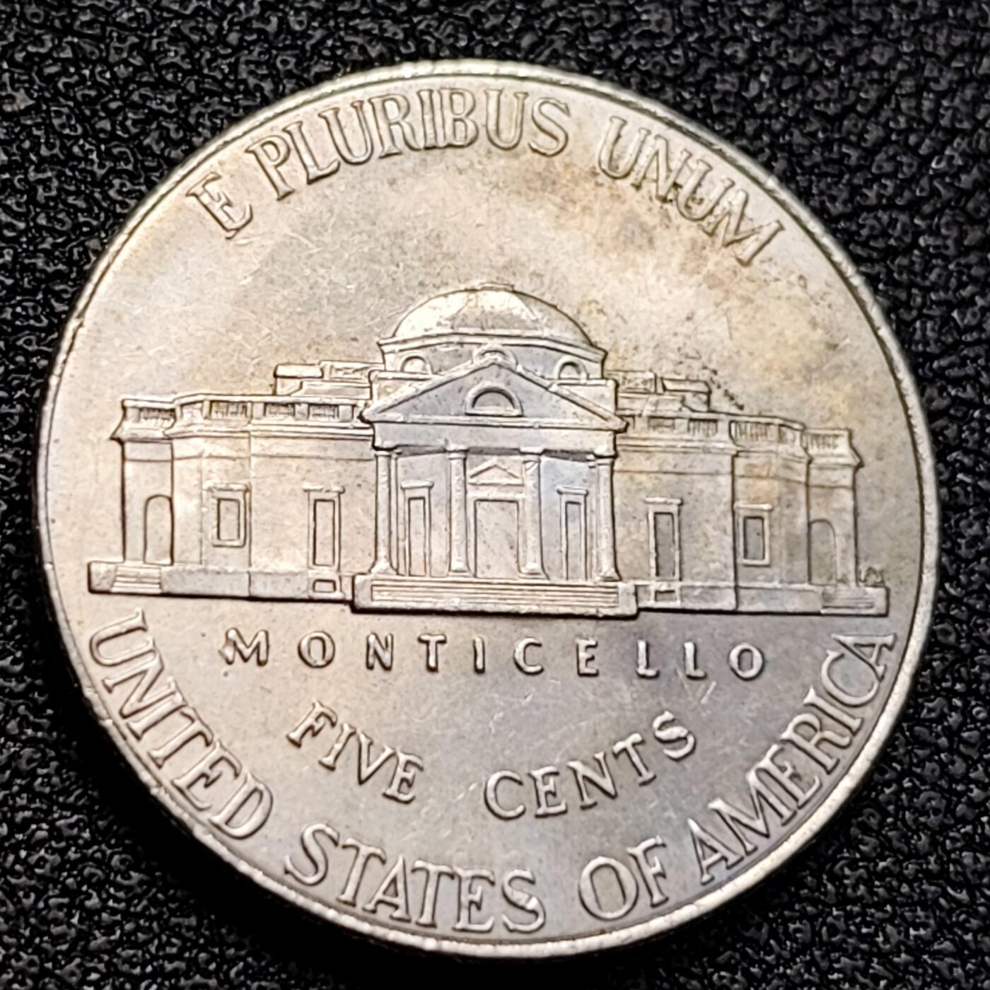 泉币菌-第129场-精品福利场（本场拍品多，请提前出价） 。