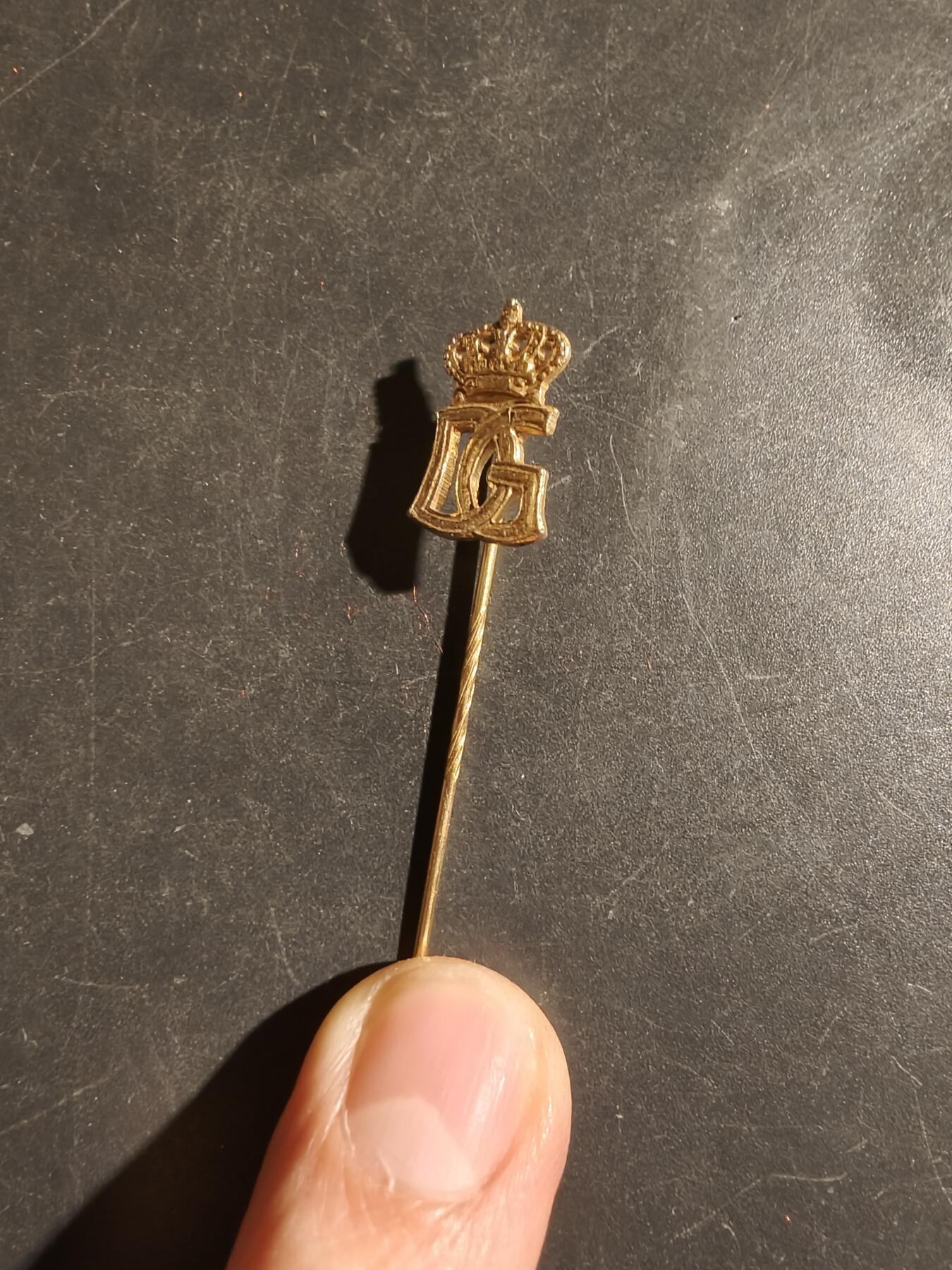 老王徽章第163期 13-15日三场连拍 16日统一发货  13、14日结束后可寄存 丹麦徽章