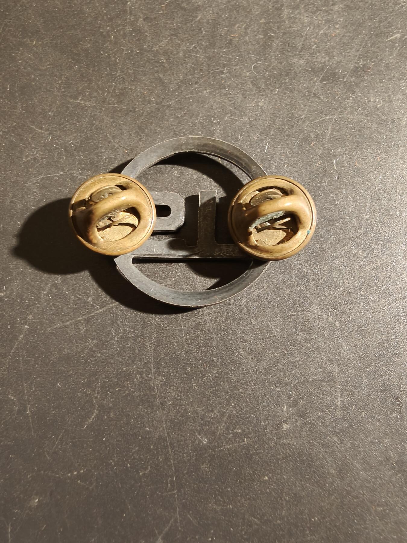 老王徽章第163期 13-15日三场连拍 16日统一发货  13、14日结束后可寄存 美国陆军领章