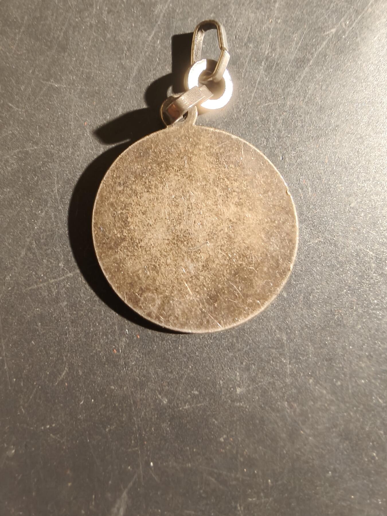 老王徽章第163期 13-15日三场连拍 16日统一发货  13、14日结束后可寄存 法国陆军纪念章