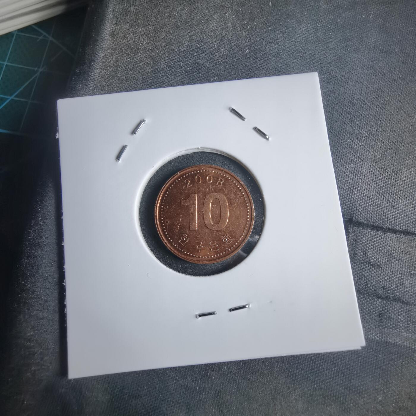 沼泽如烟--第905场