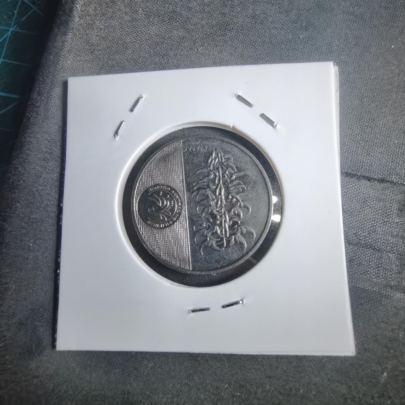 沼泽如烟--第905场