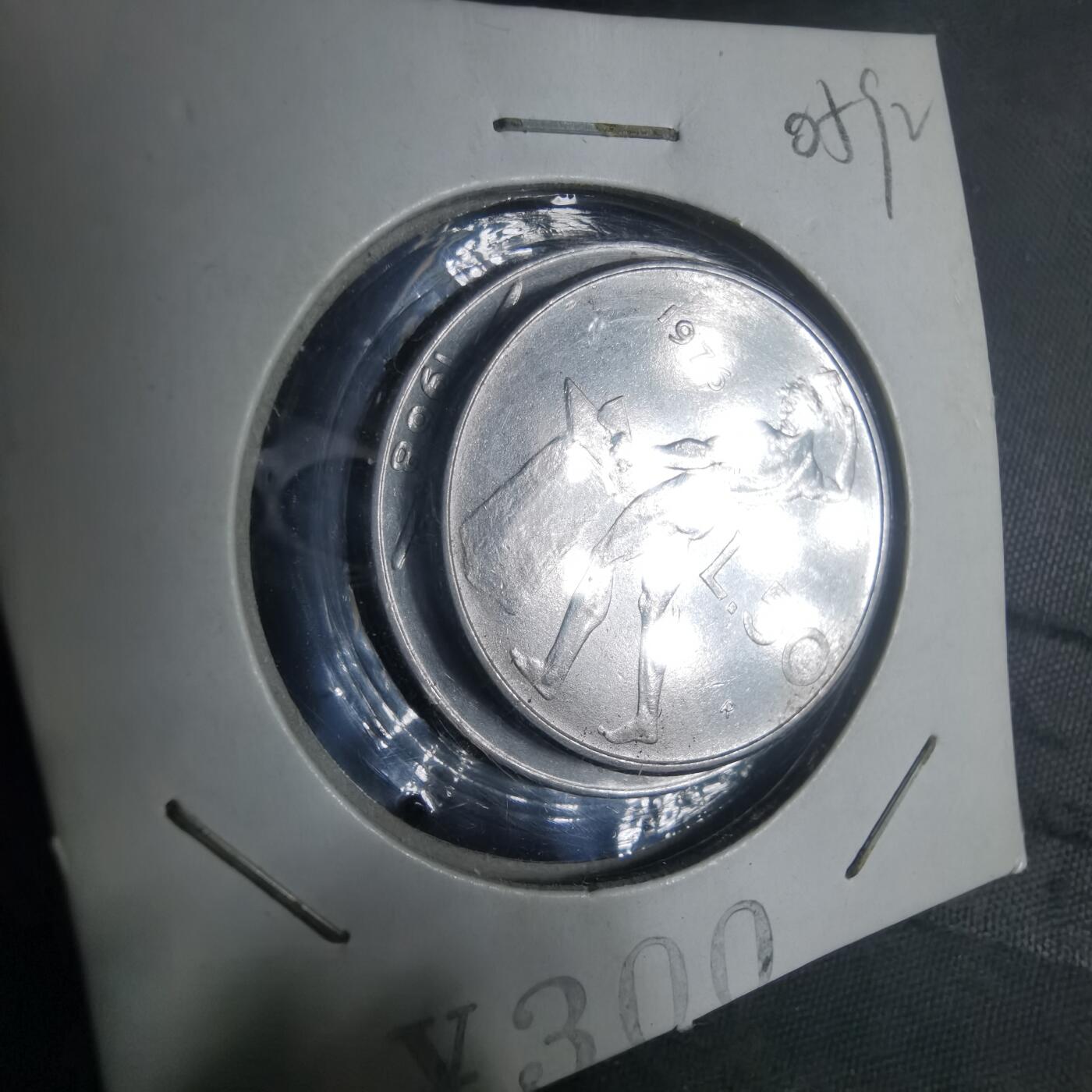 沼泽如烟--第905场