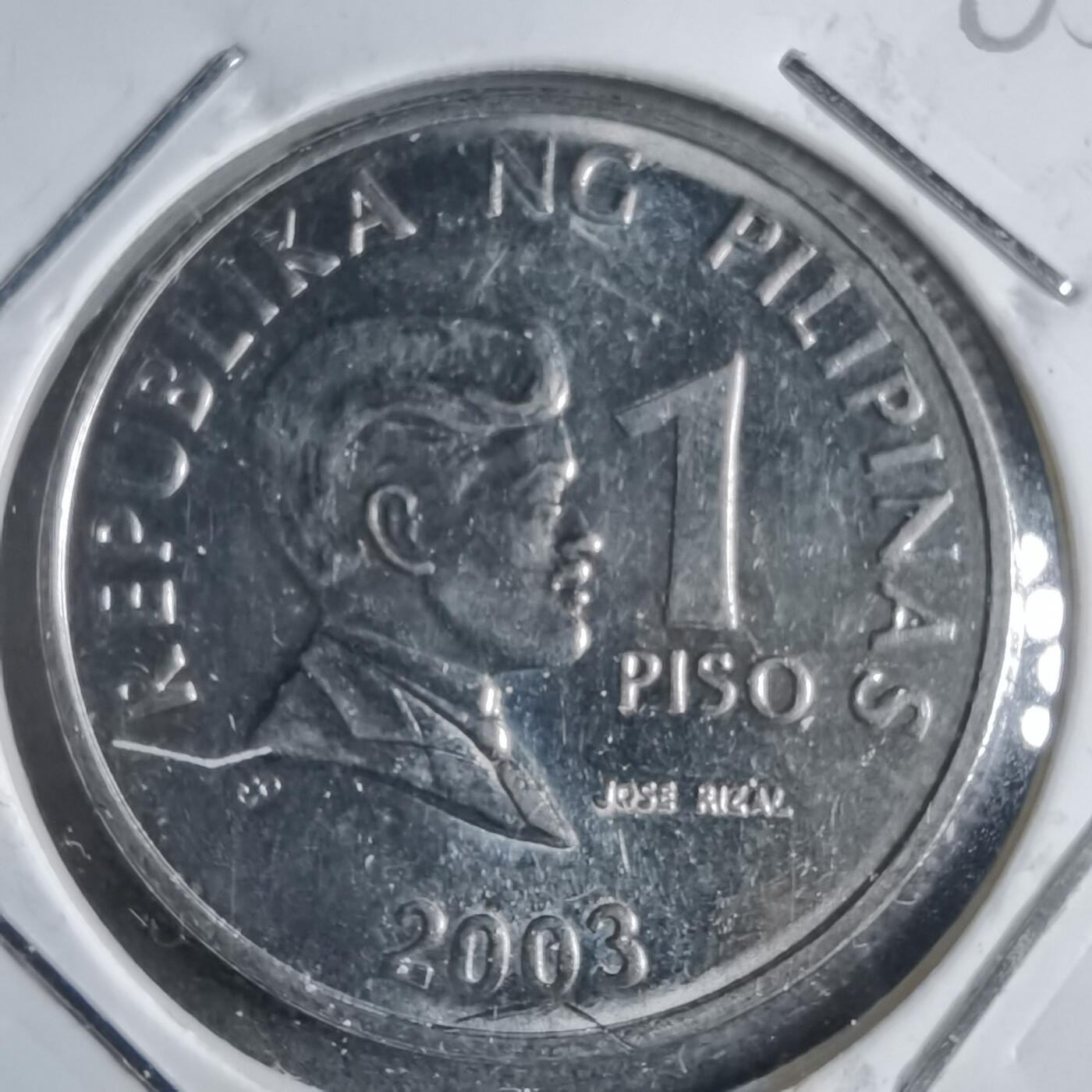 沼泽如烟--第905场