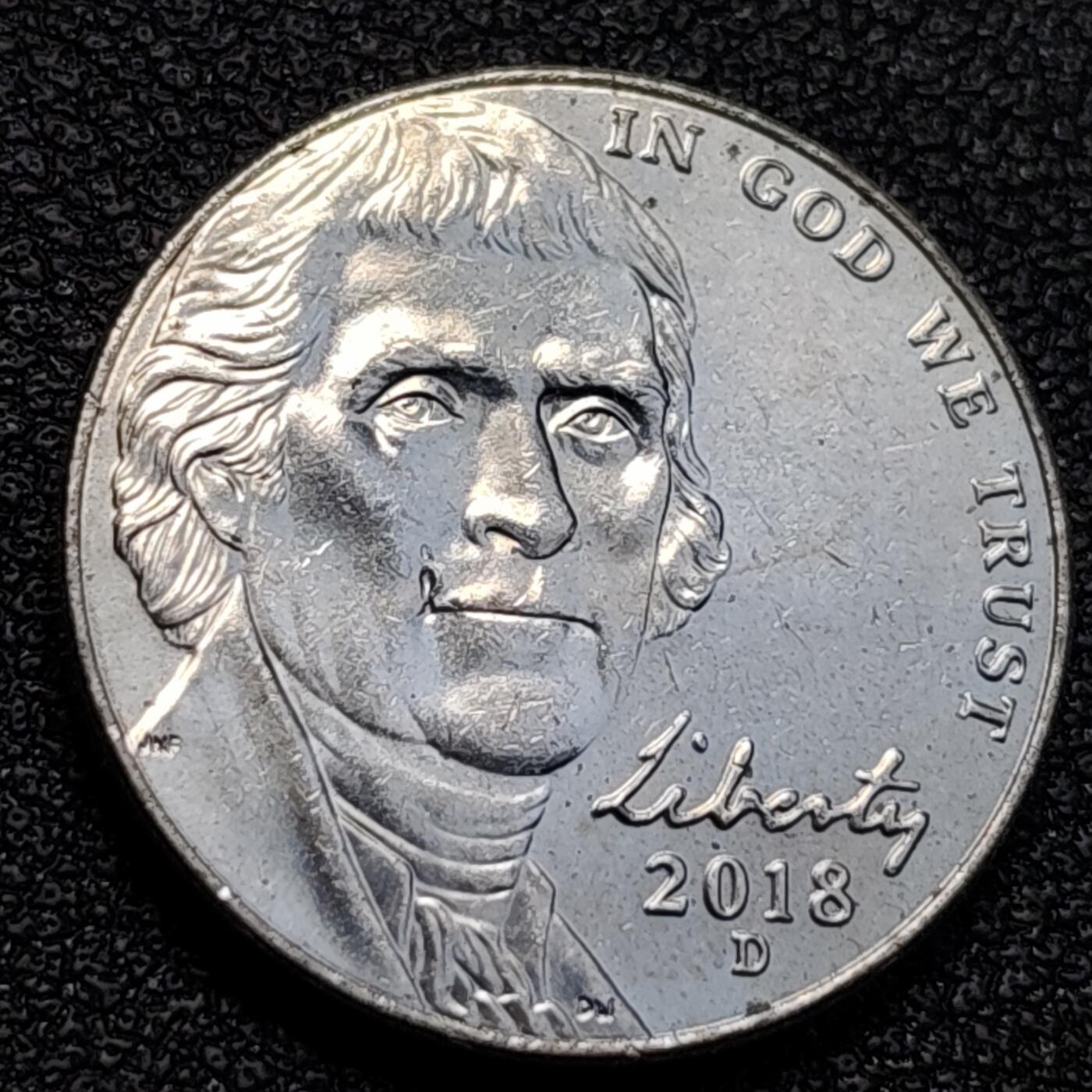 泉币菌-第129场-精品福利场（本场拍品多，请提前出价） 。