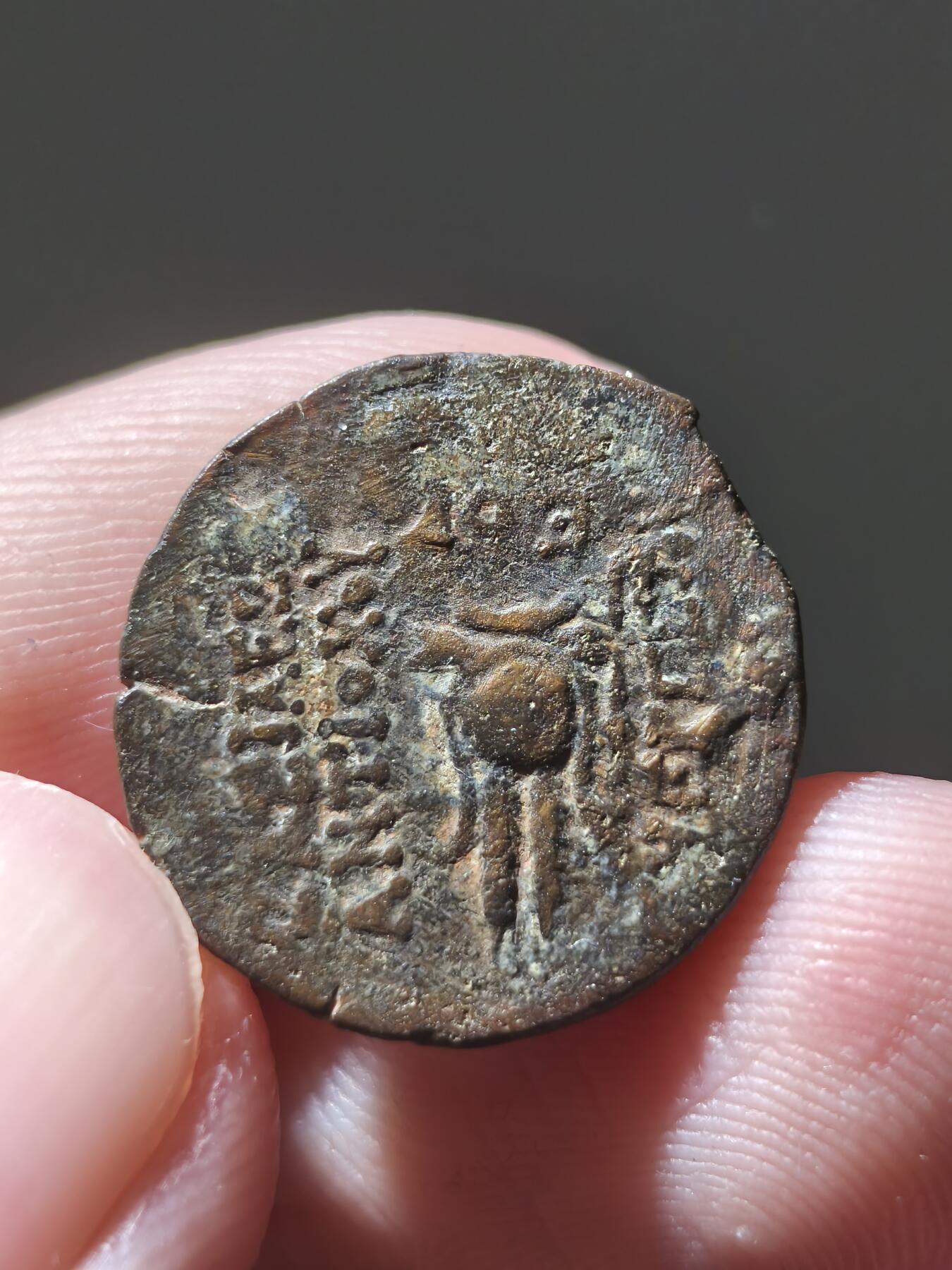 星盘世界钱币十一月二十二日古典币精品专场