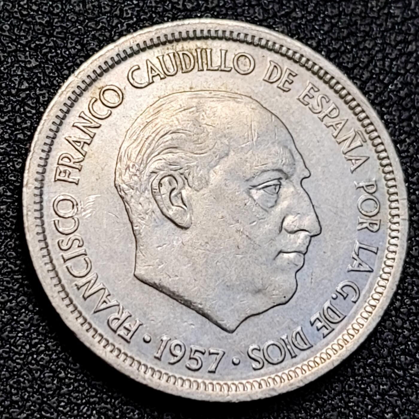 泉币菌-第129场-精品福利场（本场拍品多，请提前出价） 。