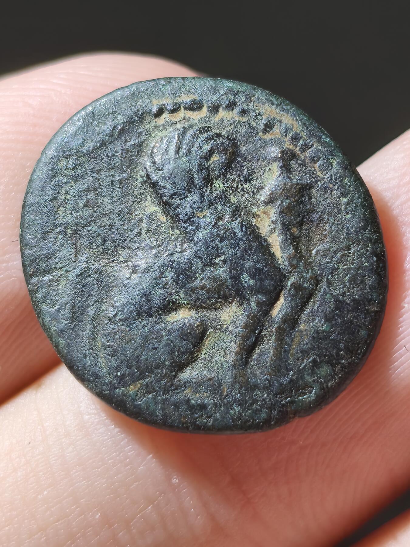 星盘世界钱币十一月二十二日古典币精品专场