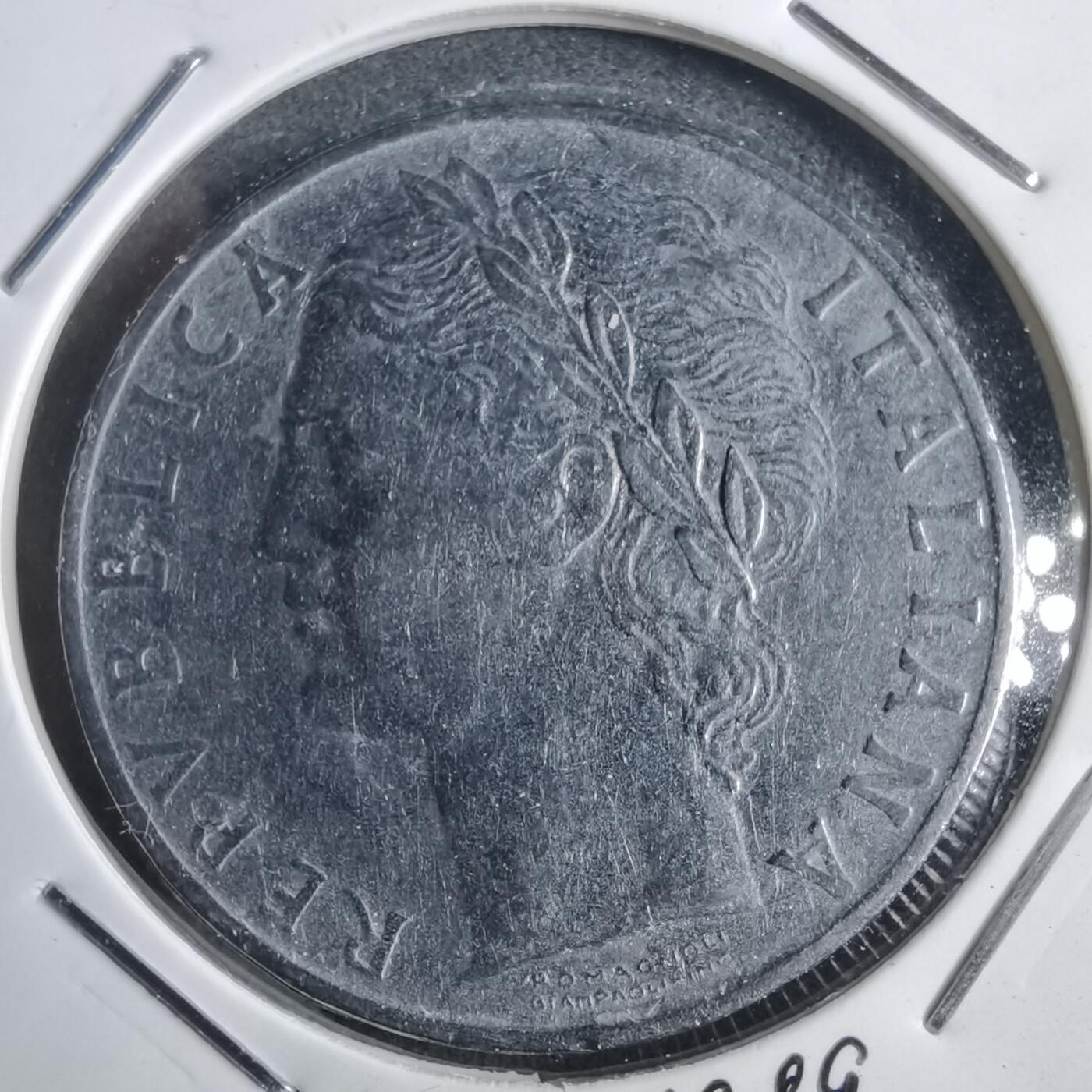 沼泽如烟--第905场