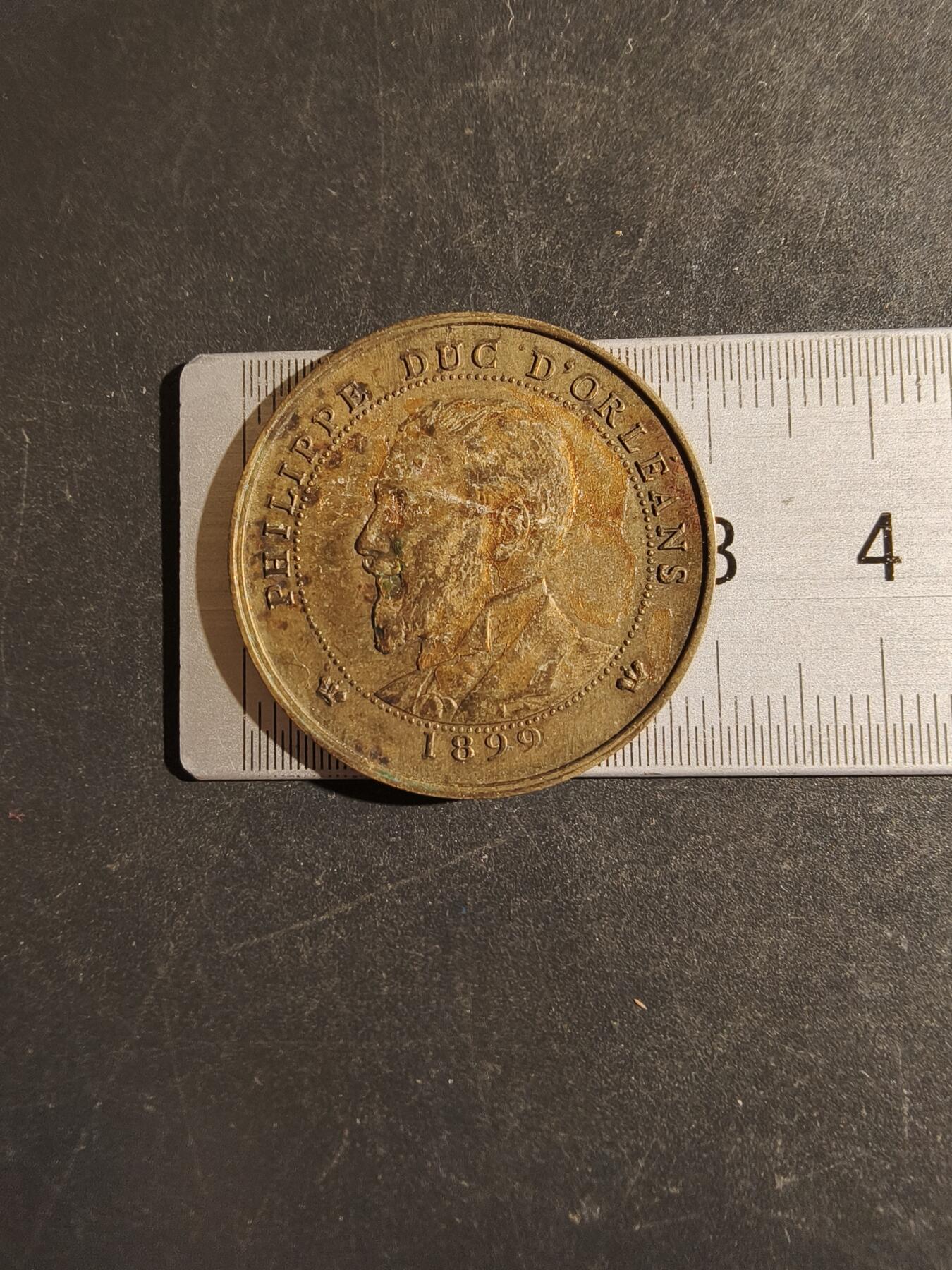 老王徽章第163期 13-15日三场连拍 16日统一发货  13、14日结束后可寄存