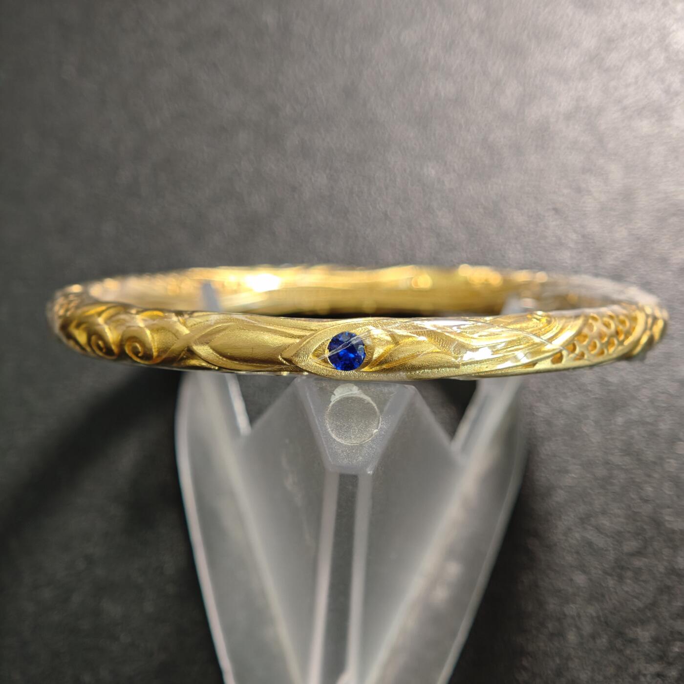 【德藏】世界币章拍卖第153期（拍品征集中~欢迎藏友联系）