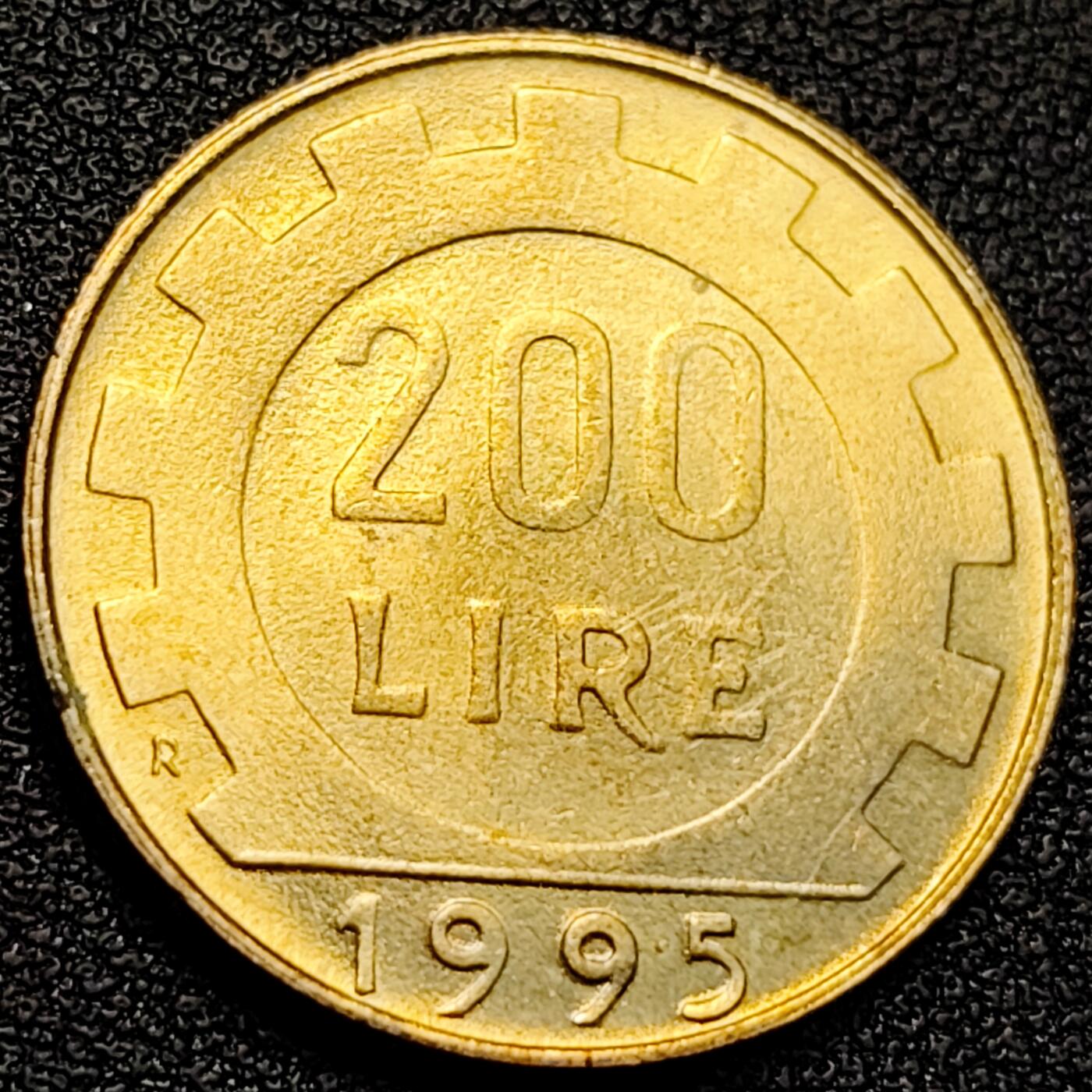 泉币菌-第129场-精品福利场（本场拍品多，请提前出价） 。