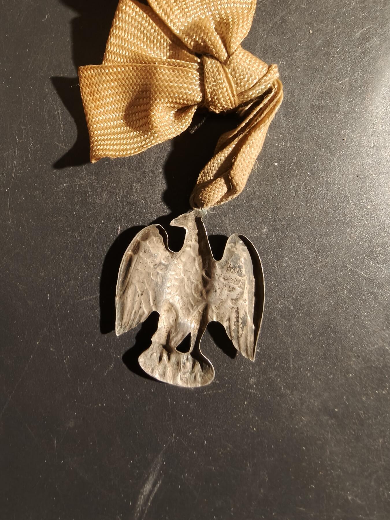 老王徽章第163期 13-15日三场连拍 16日统一发货  13、14日结束后可寄存