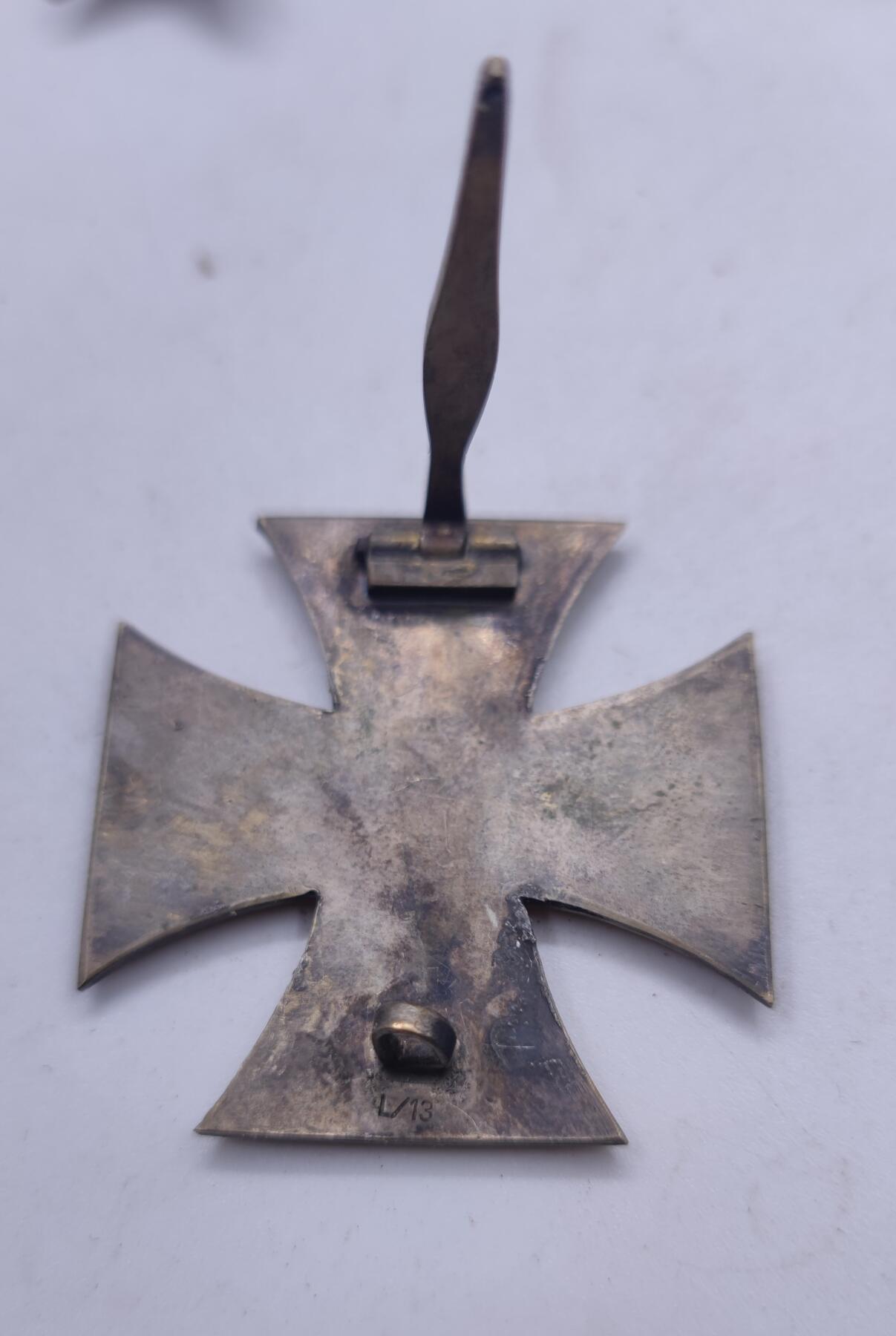 红色经典收藏拍卖专场第31期