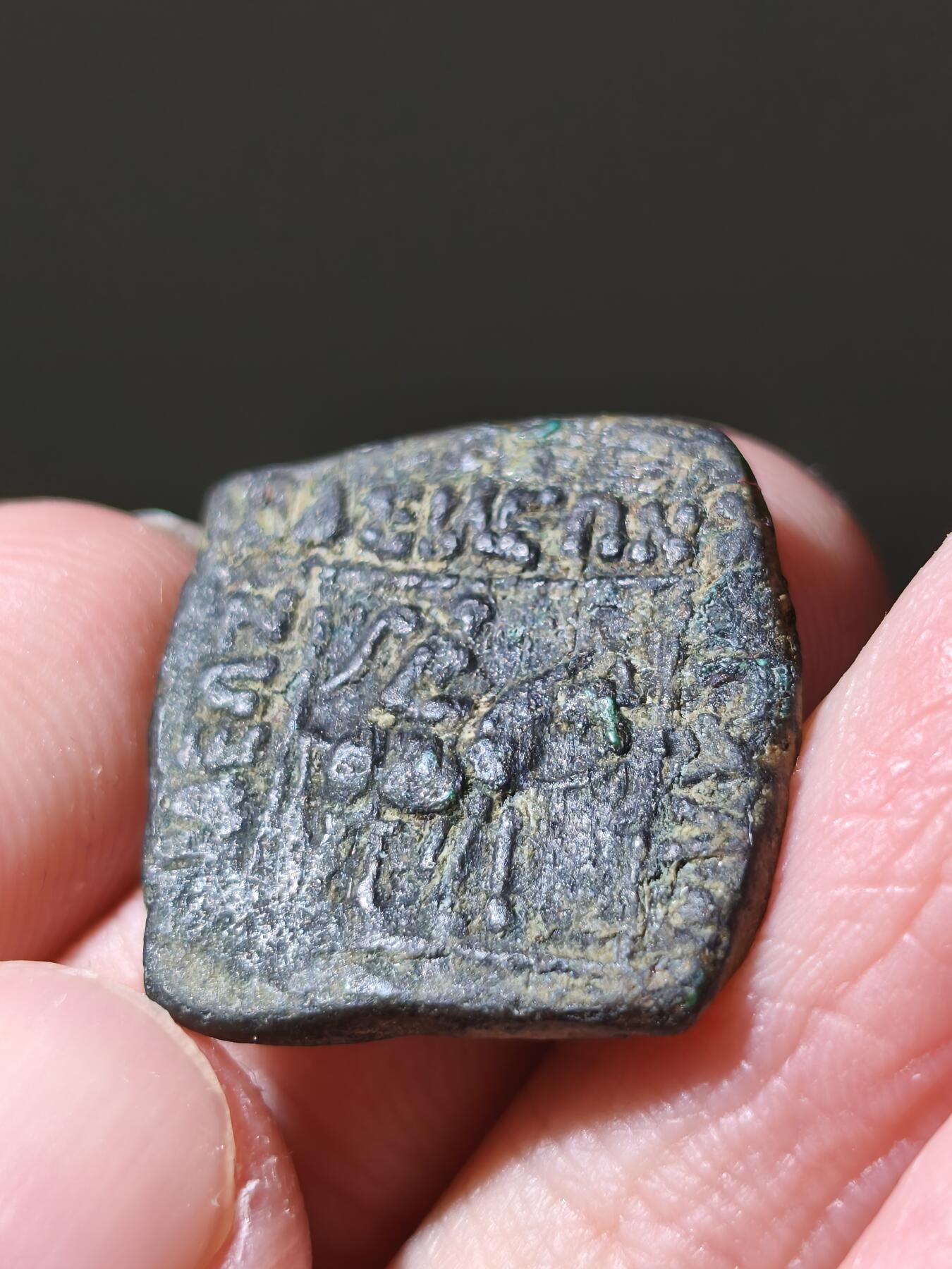 星盘世界钱币十一月二十二日古典币精品专场