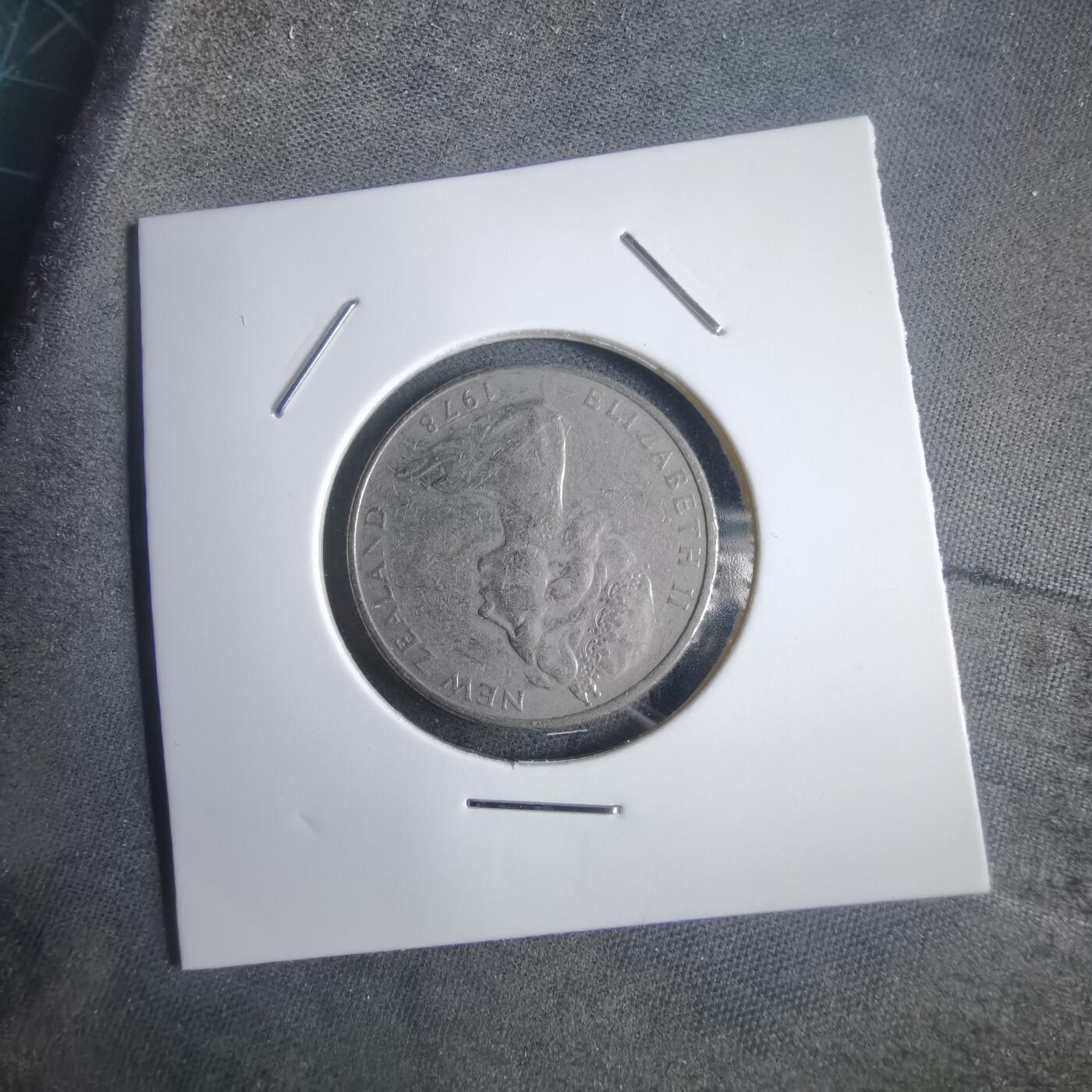 沼泽如烟--第905场