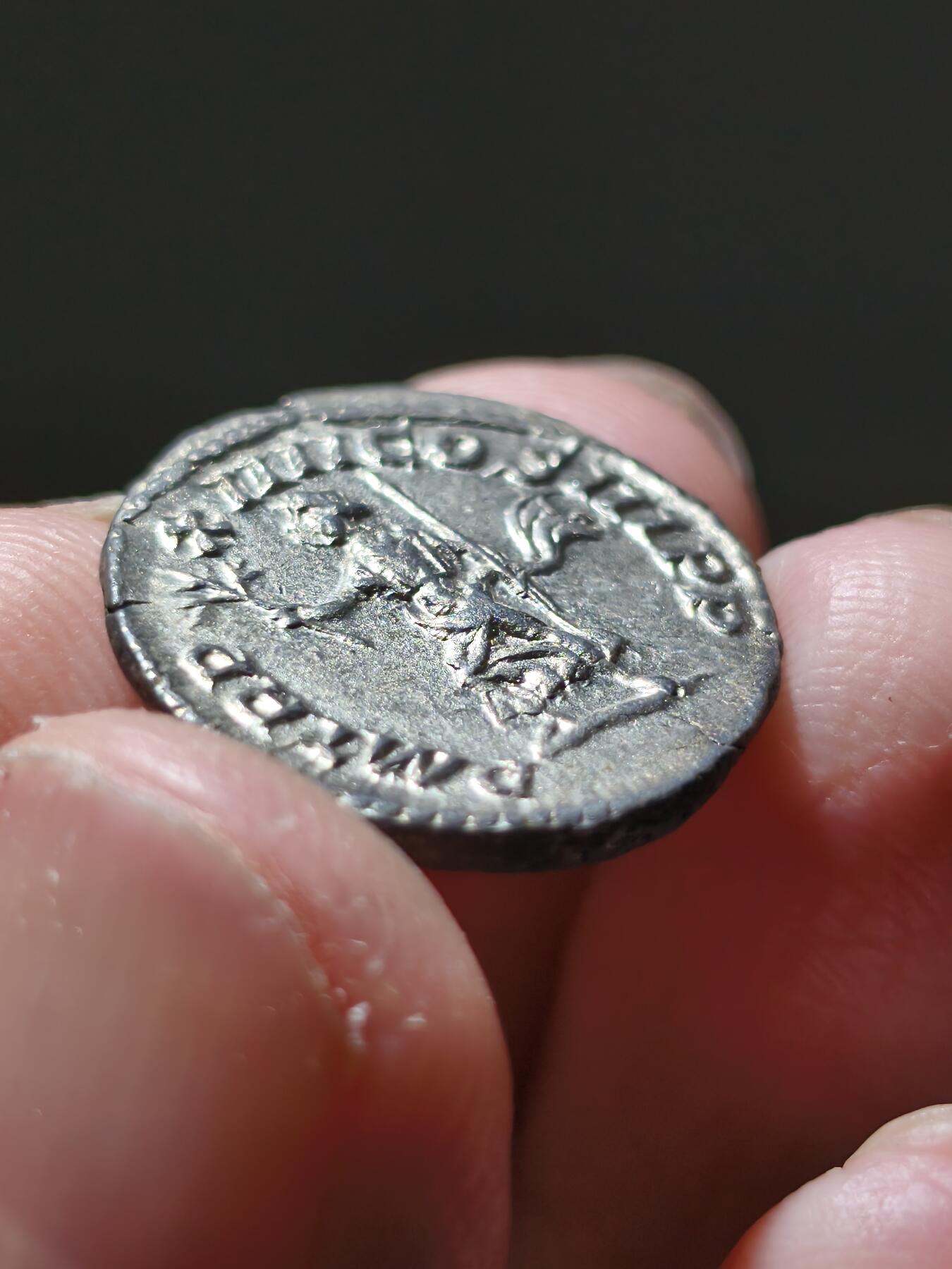 星盘世界钱币十一月二十二日古典币精品专场