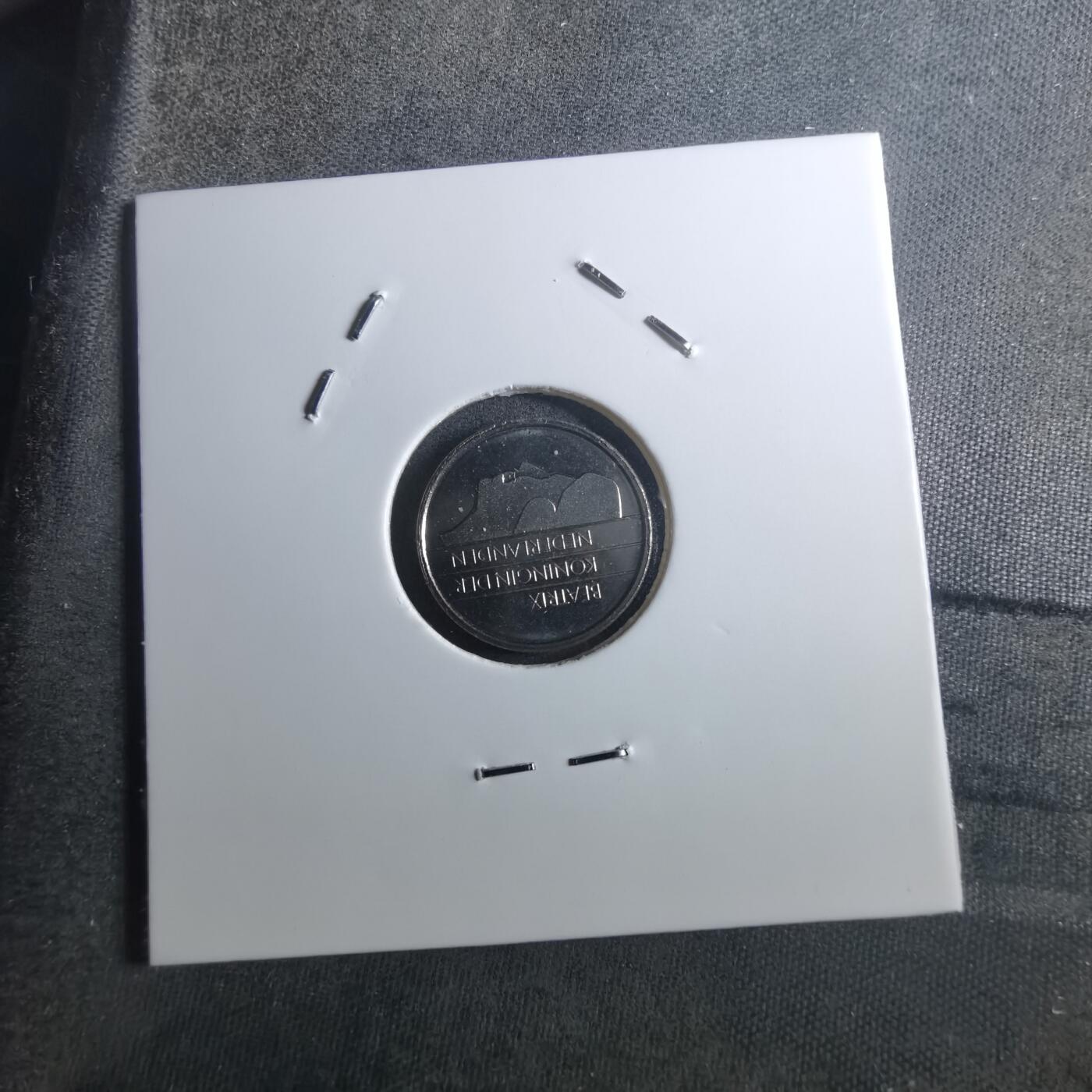 沼泽如烟--第905场