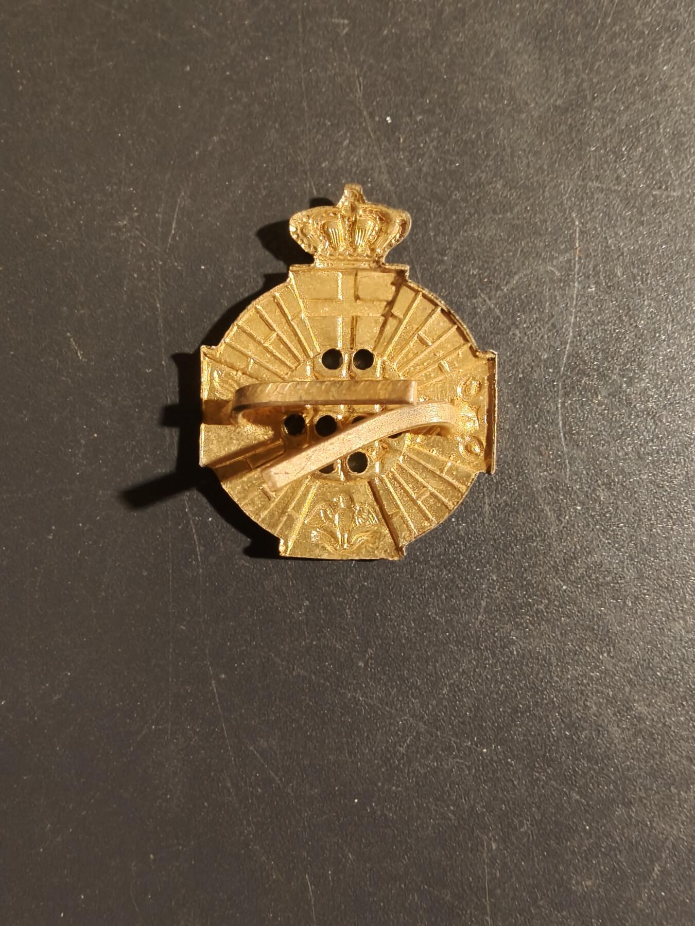 老王徽章第163期 13-15日三场连拍 16日统一发货  13、14日结束后可寄存 丹麦徽章