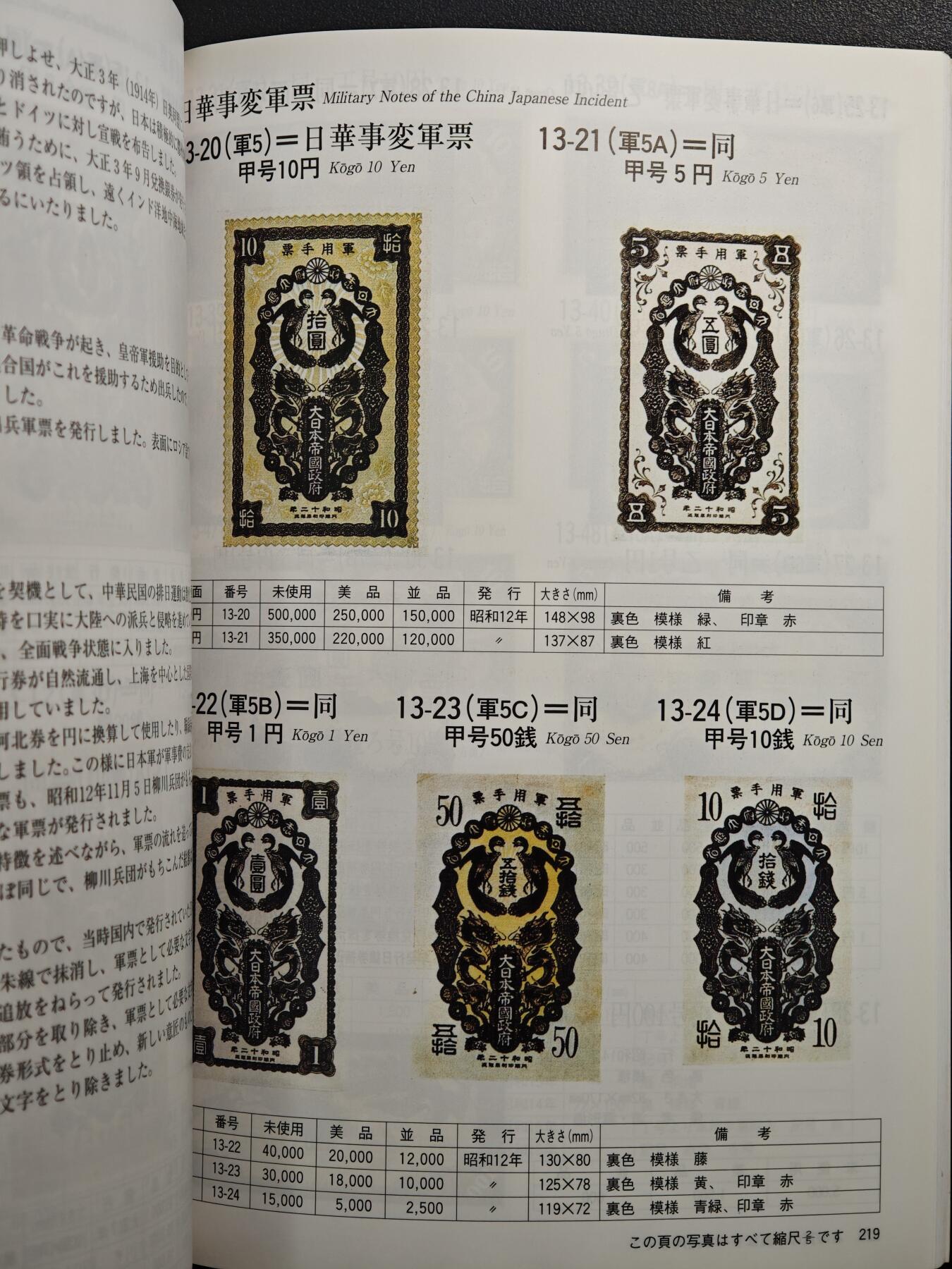 【德藏】世界币章拍卖第153期（拍品征集中~欢迎藏友联系）